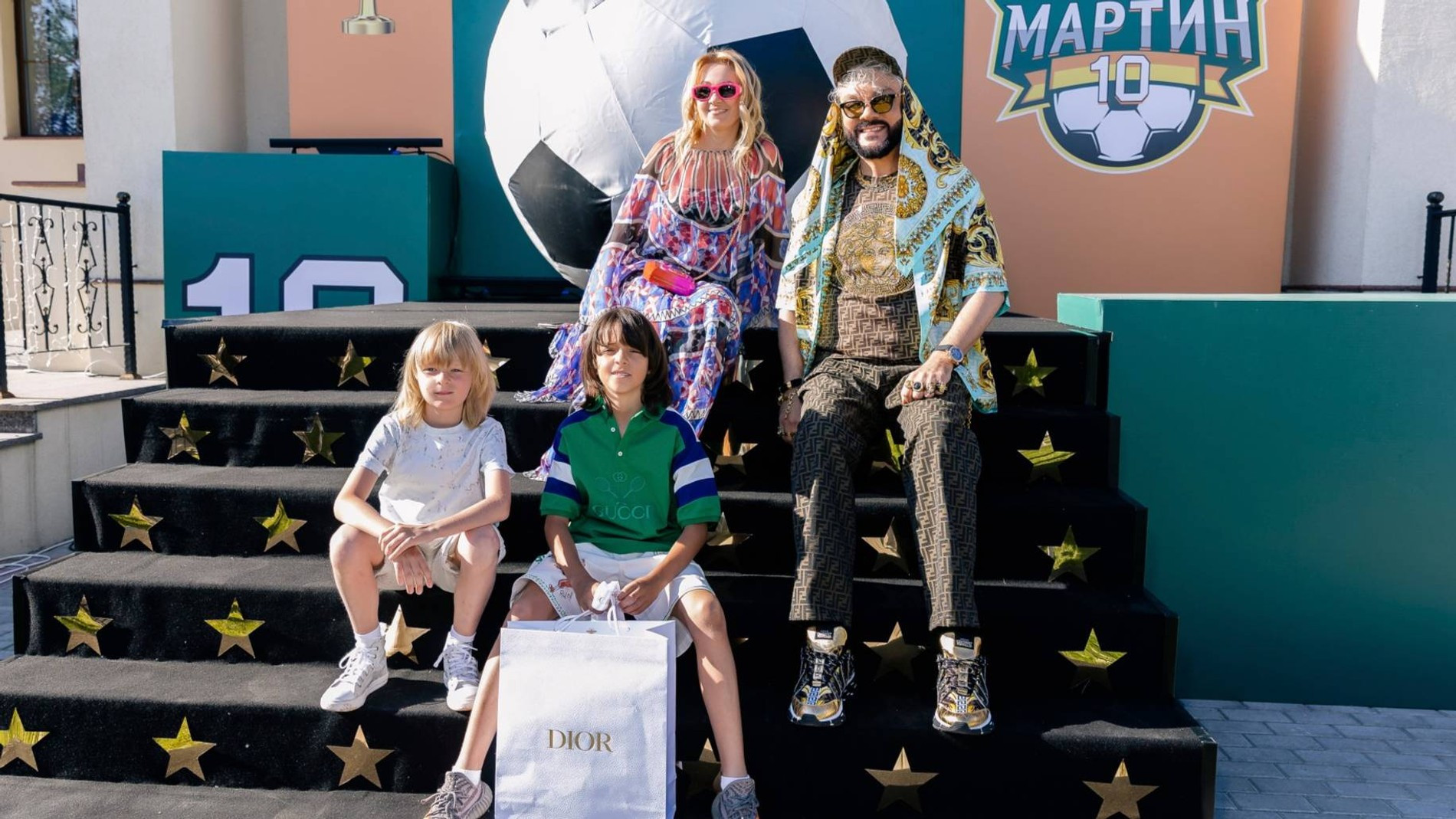 Фото: пресс-служба