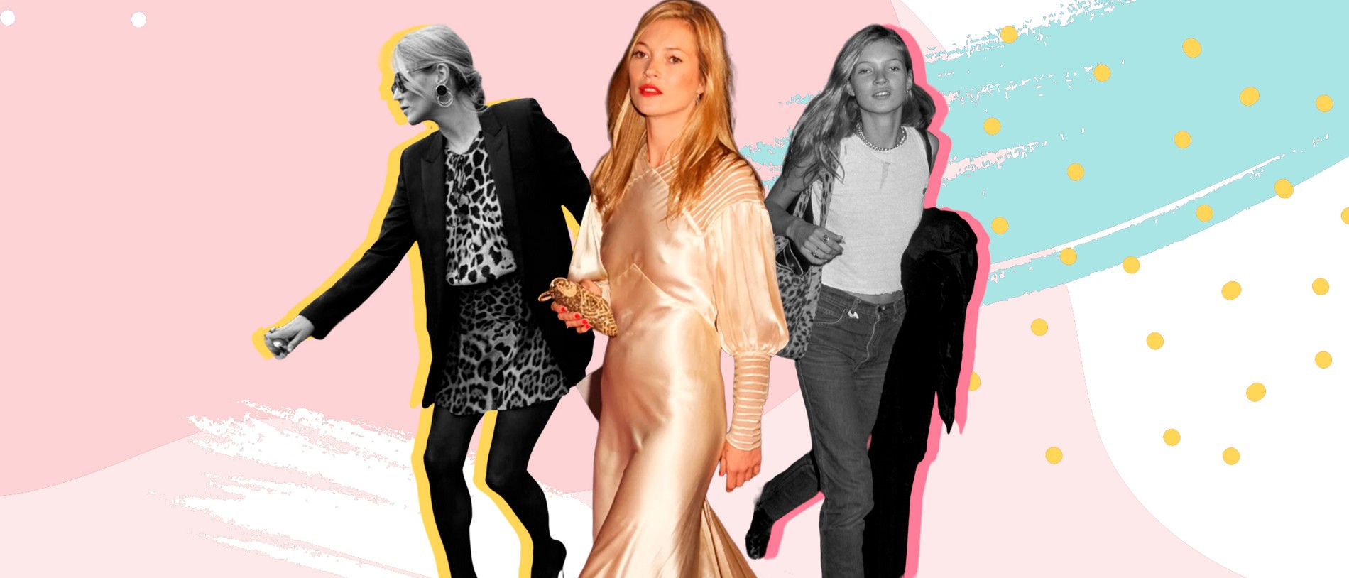 Коллаж: Super.ru