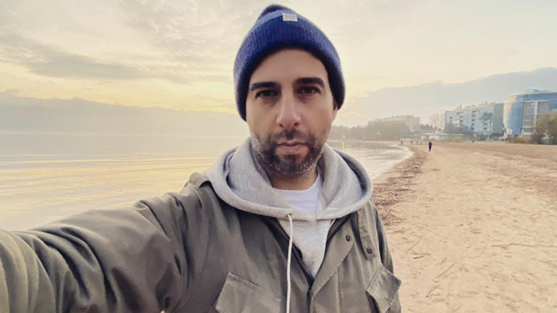 Фото: соцсети