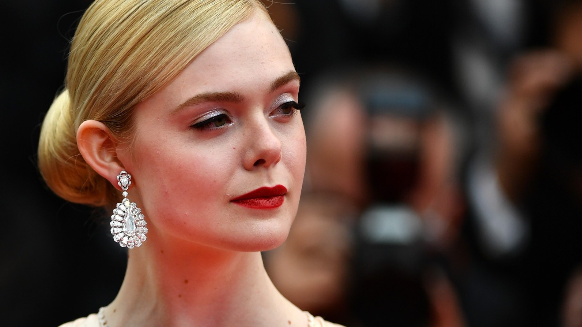 Фото: Getty Images