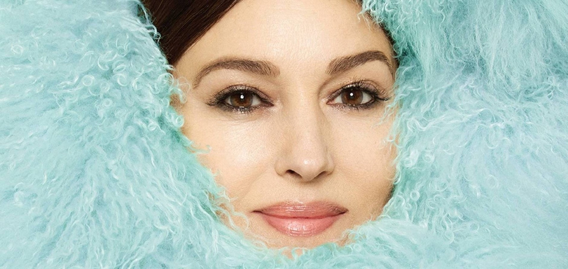 Фото © Harper's Bazaar Vietnam