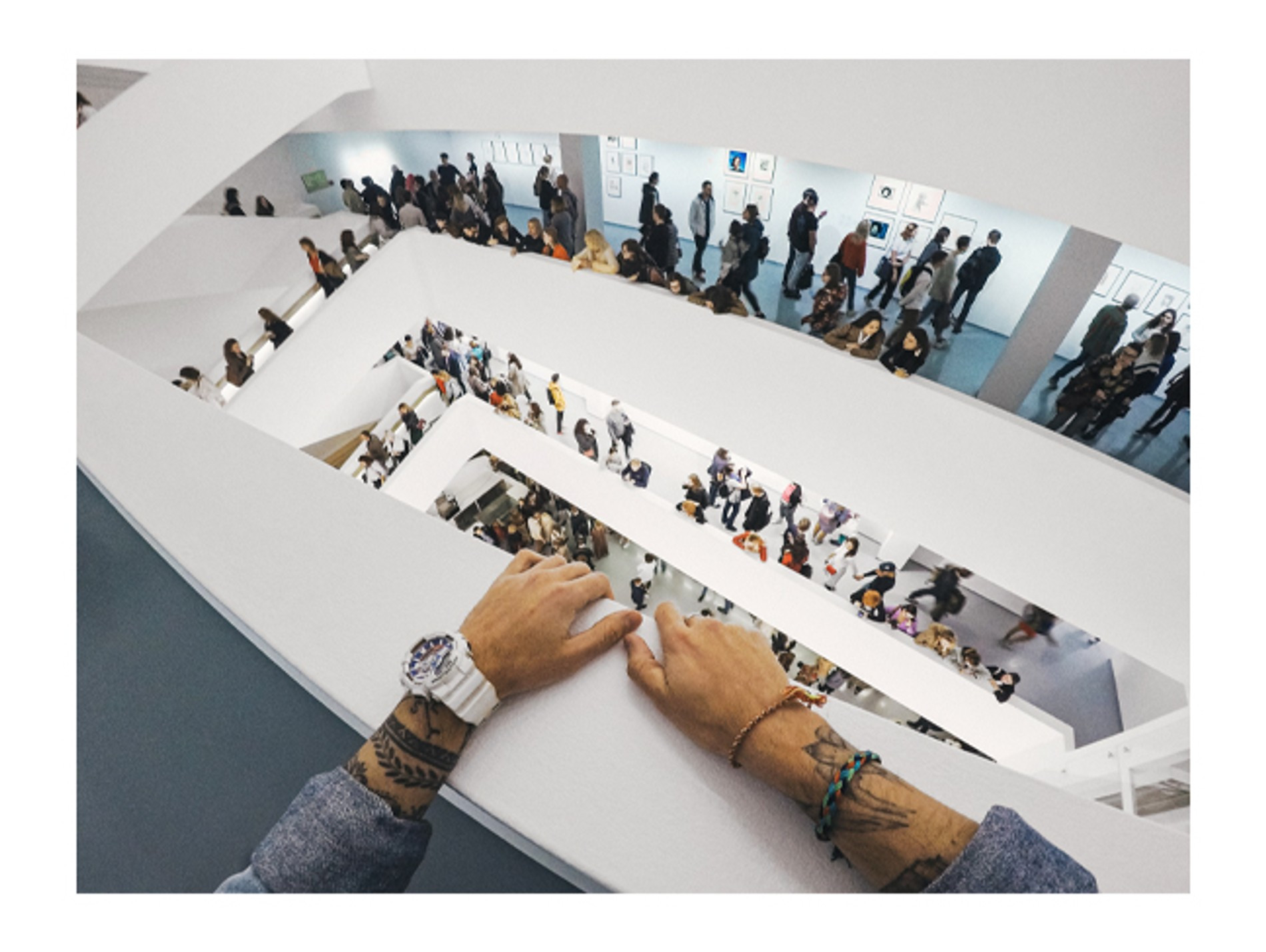 Фото: mamm-mdf.ru