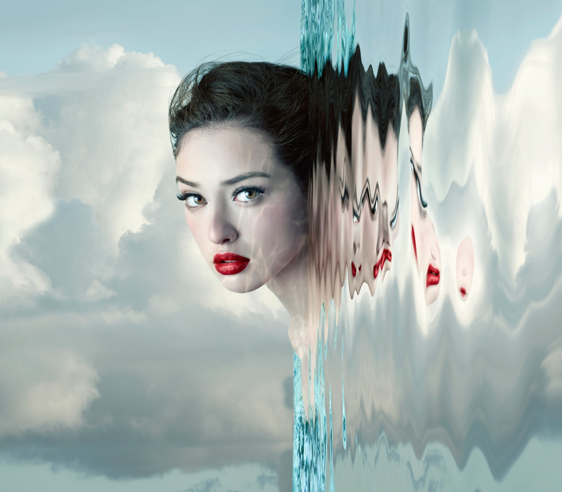 Фото: Getty Images