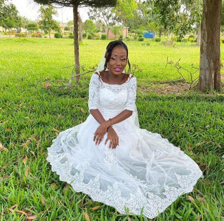 Фото: Инстаграм (запрещен в РФ) Андрея Багно