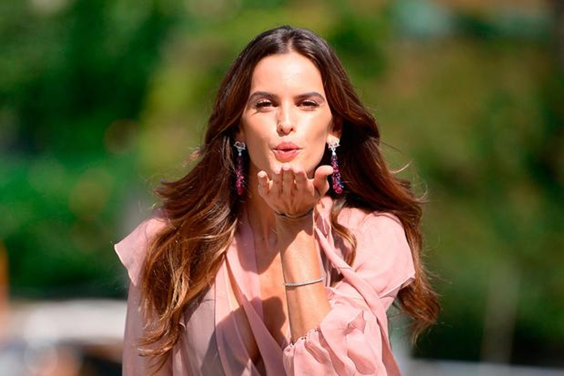 Фото: Getty Images