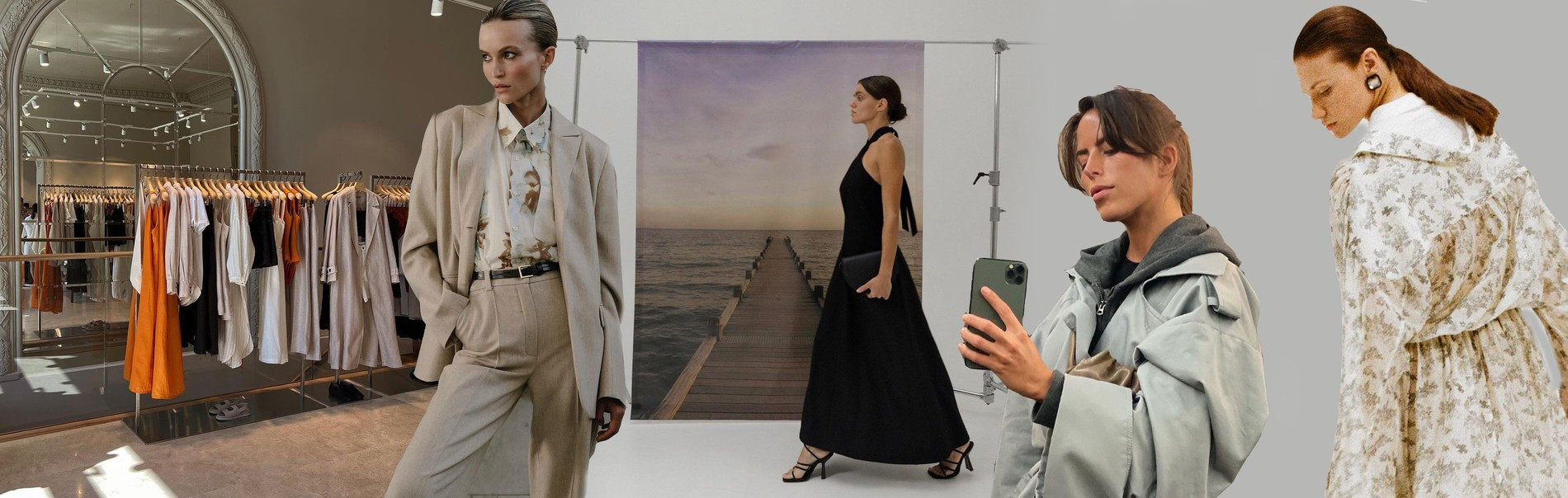 Фото: instagram.com/ (запрещен в РФ) @31gate