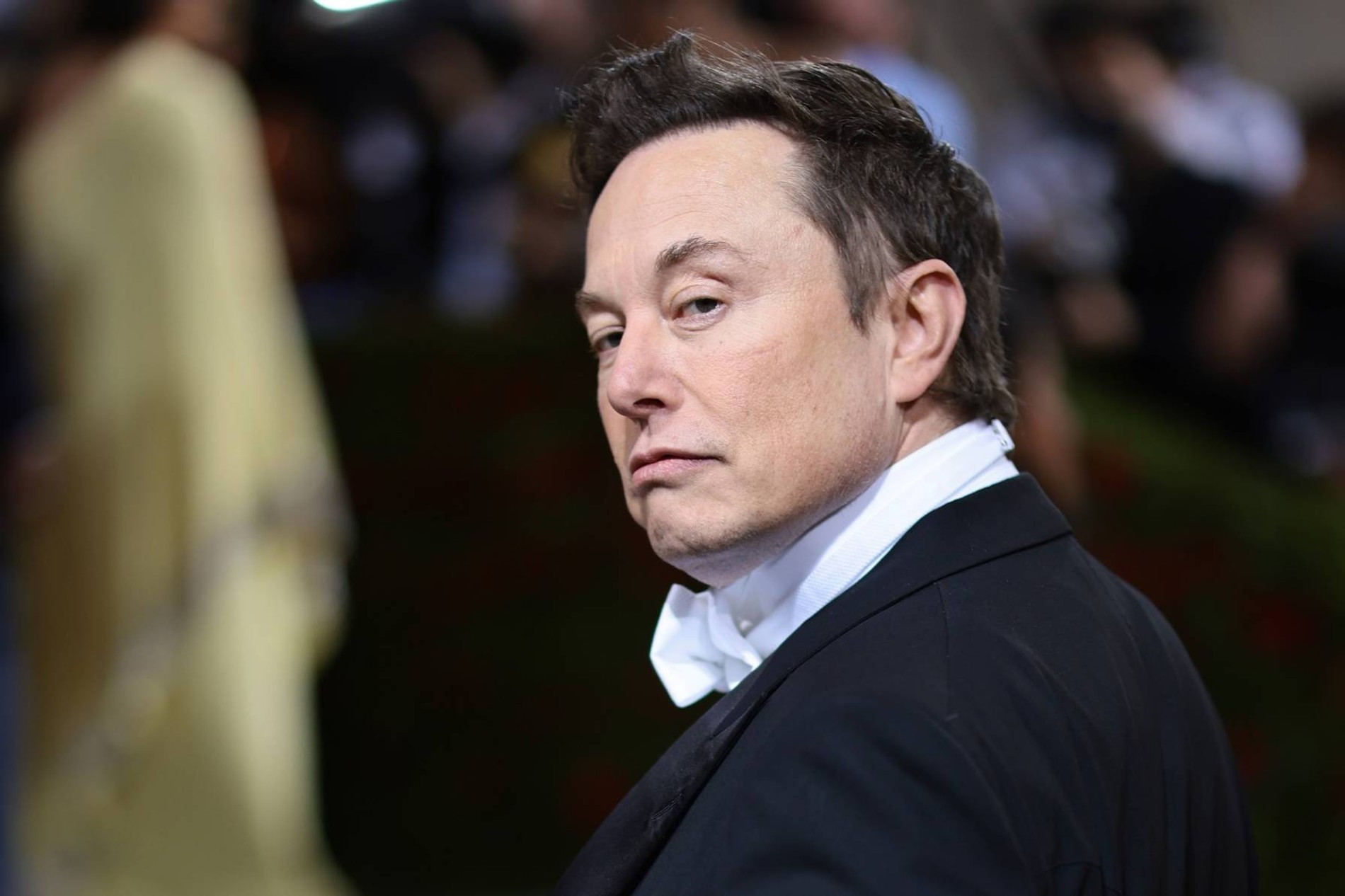 Фото: Getty Images