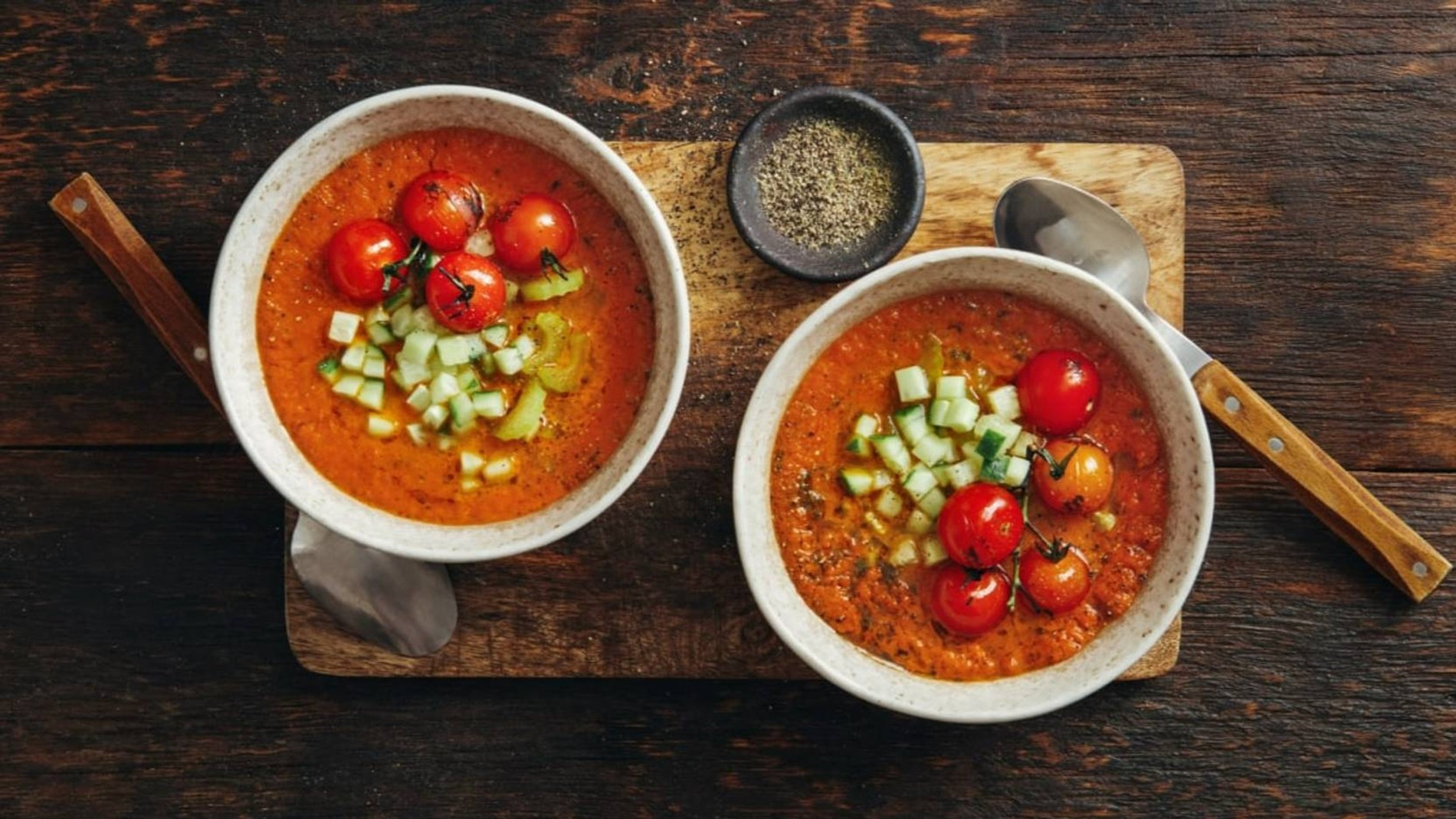 Источник © Crushpixel