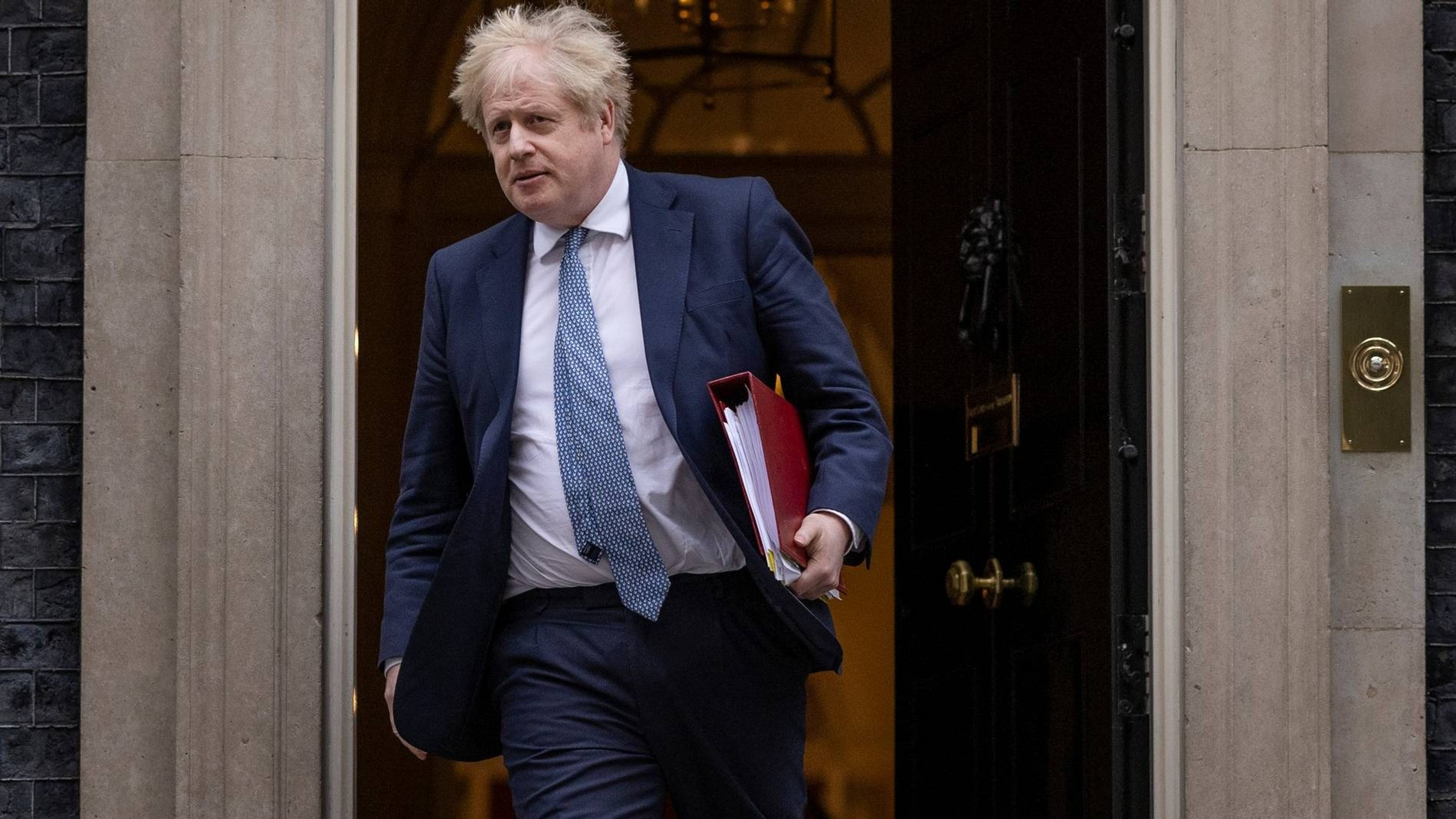 Фото: Getty Images