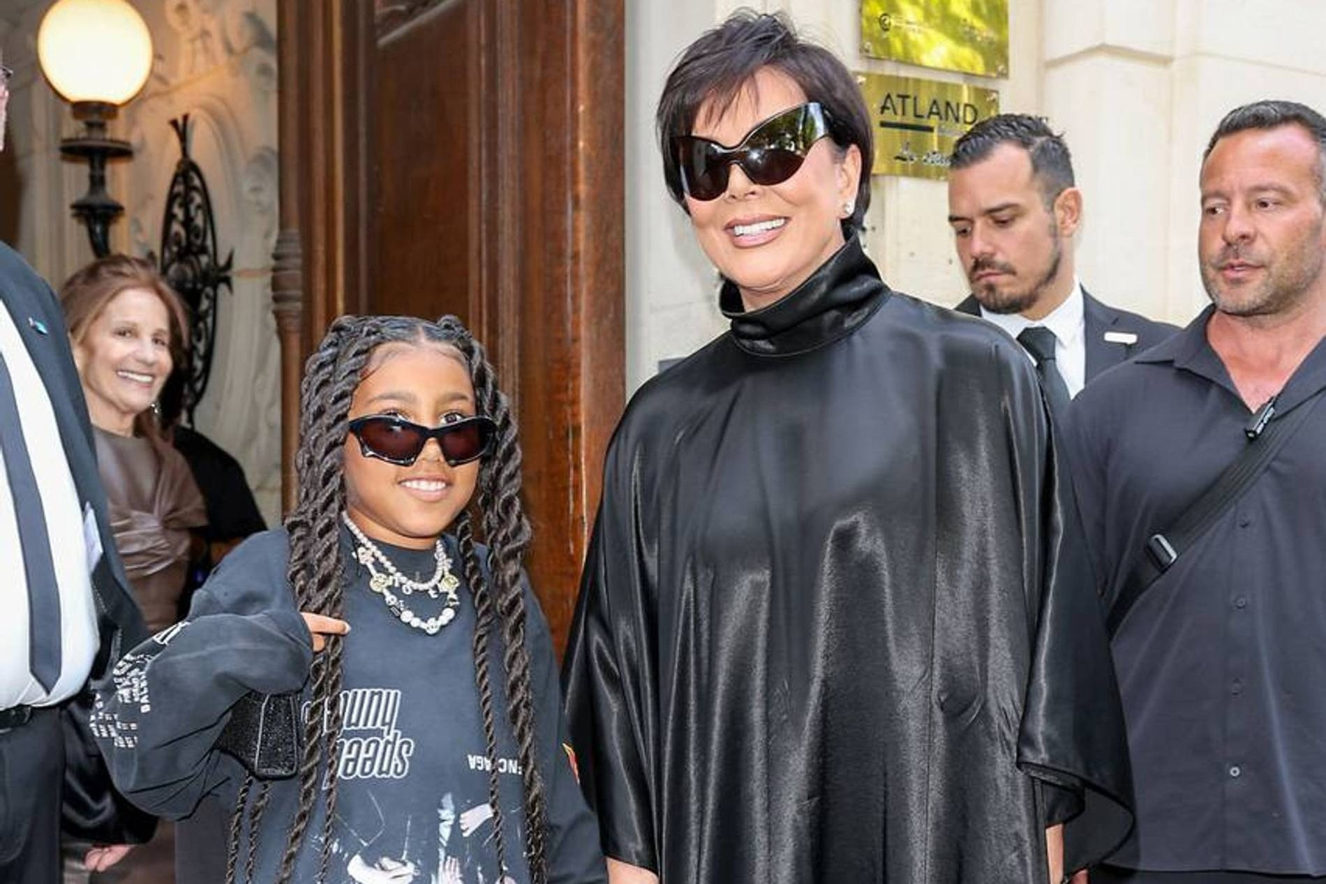 Фото: Getty Images