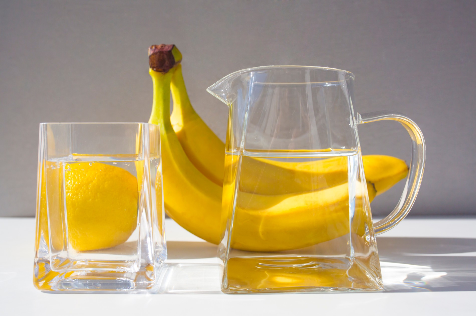 Фото: Getty Images