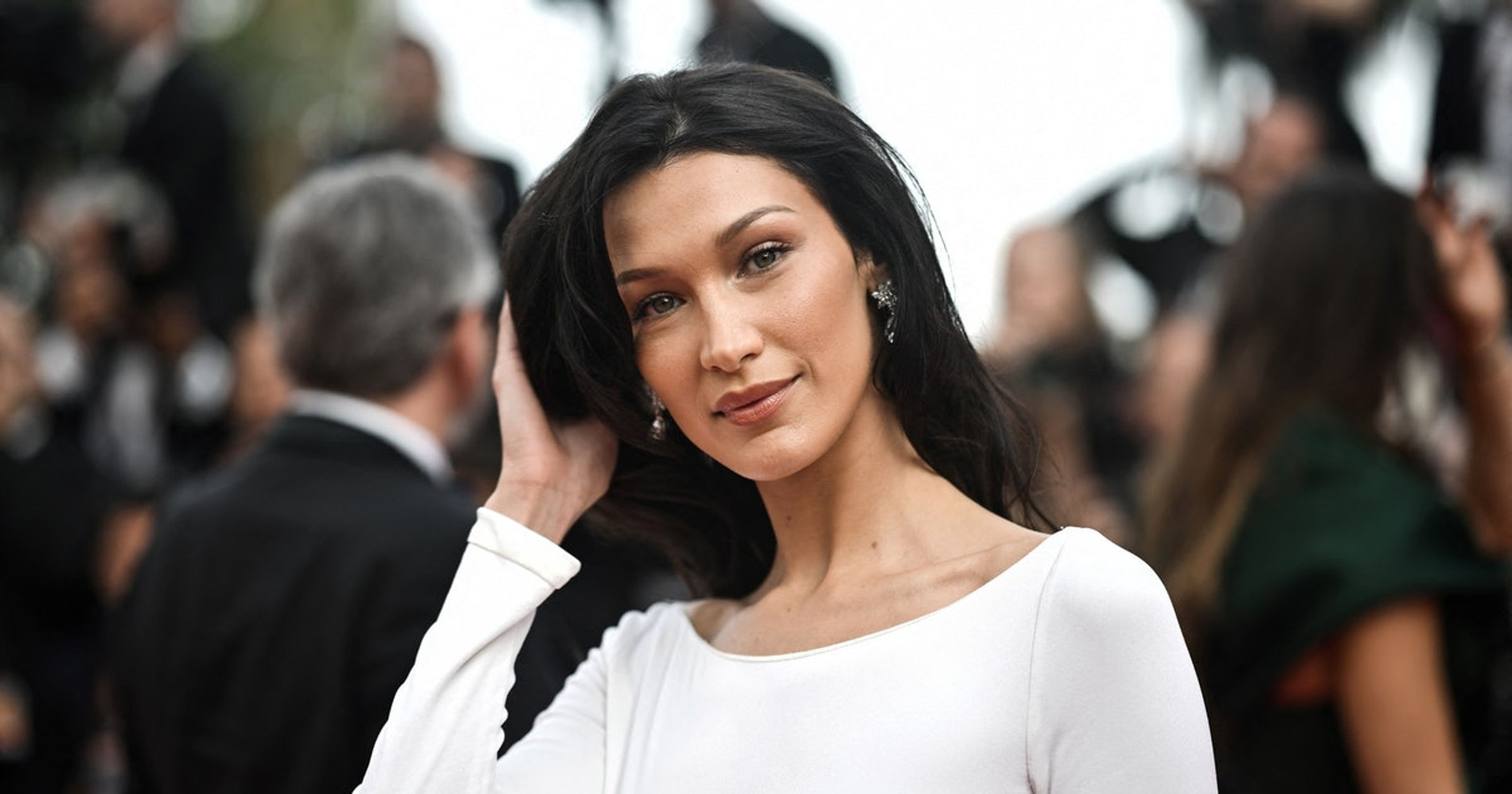 Фото © Getty Images