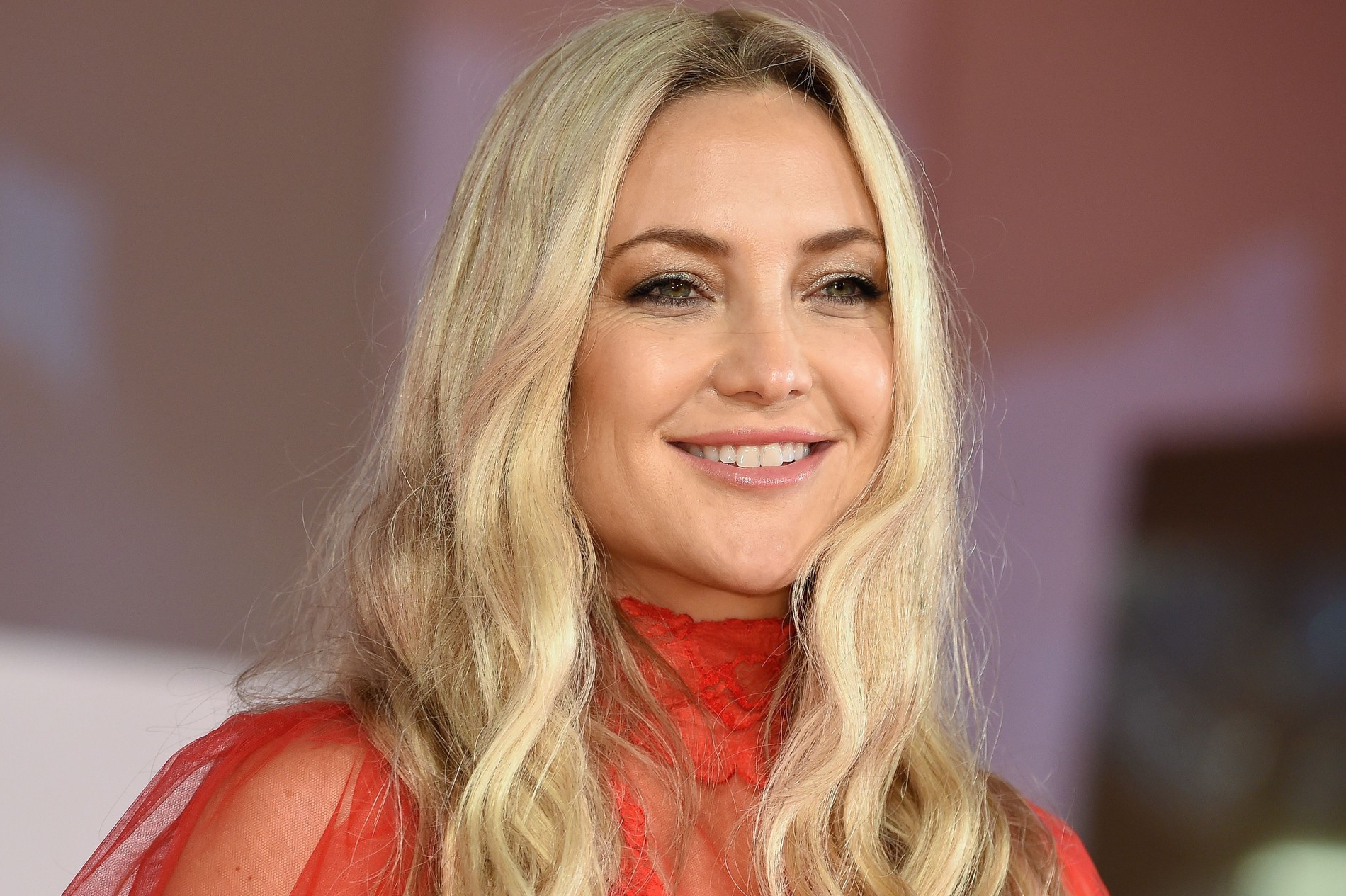 Фото © MONDADORI PORTFOLIO / GETTY IMAGES