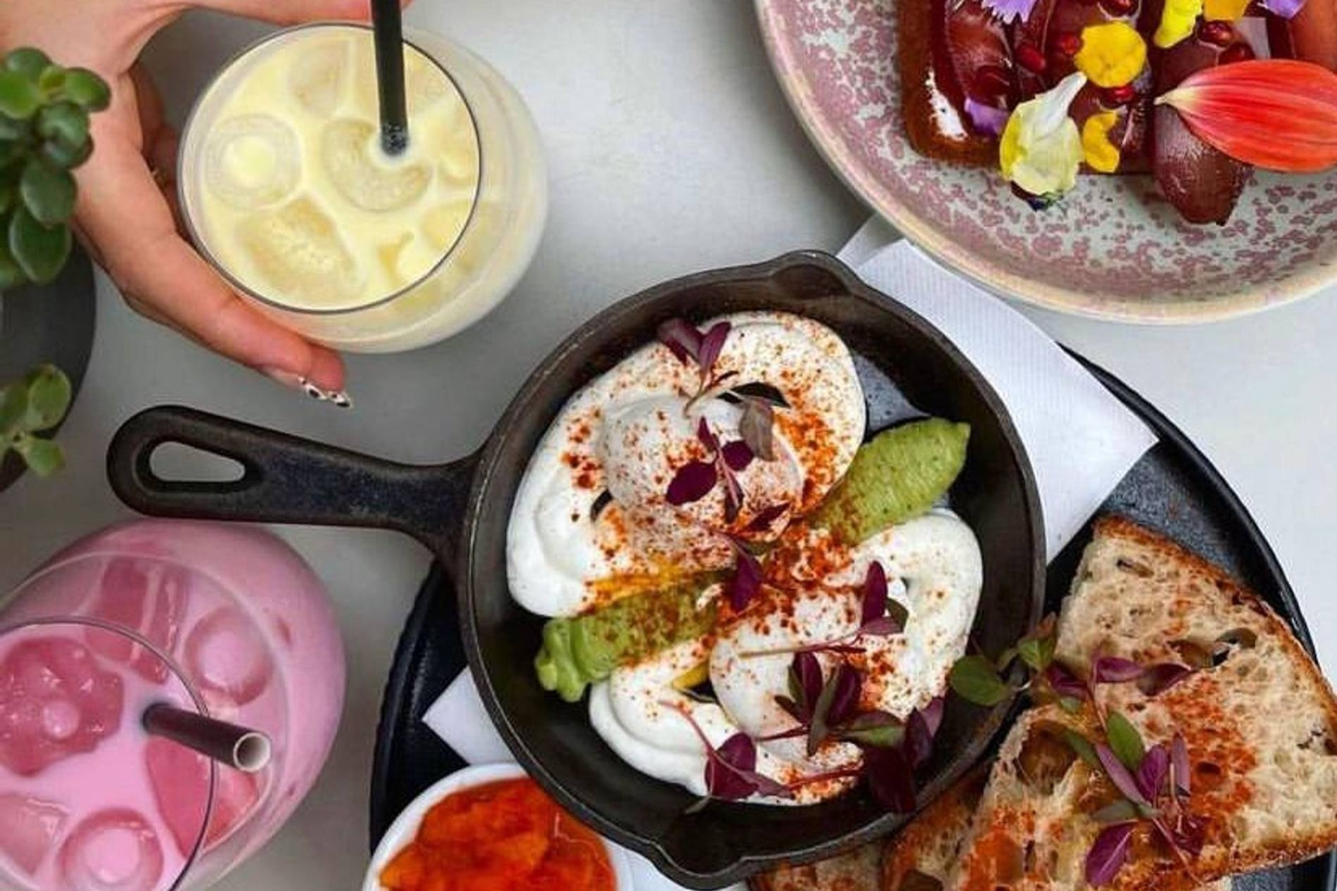 Фото: соцсети