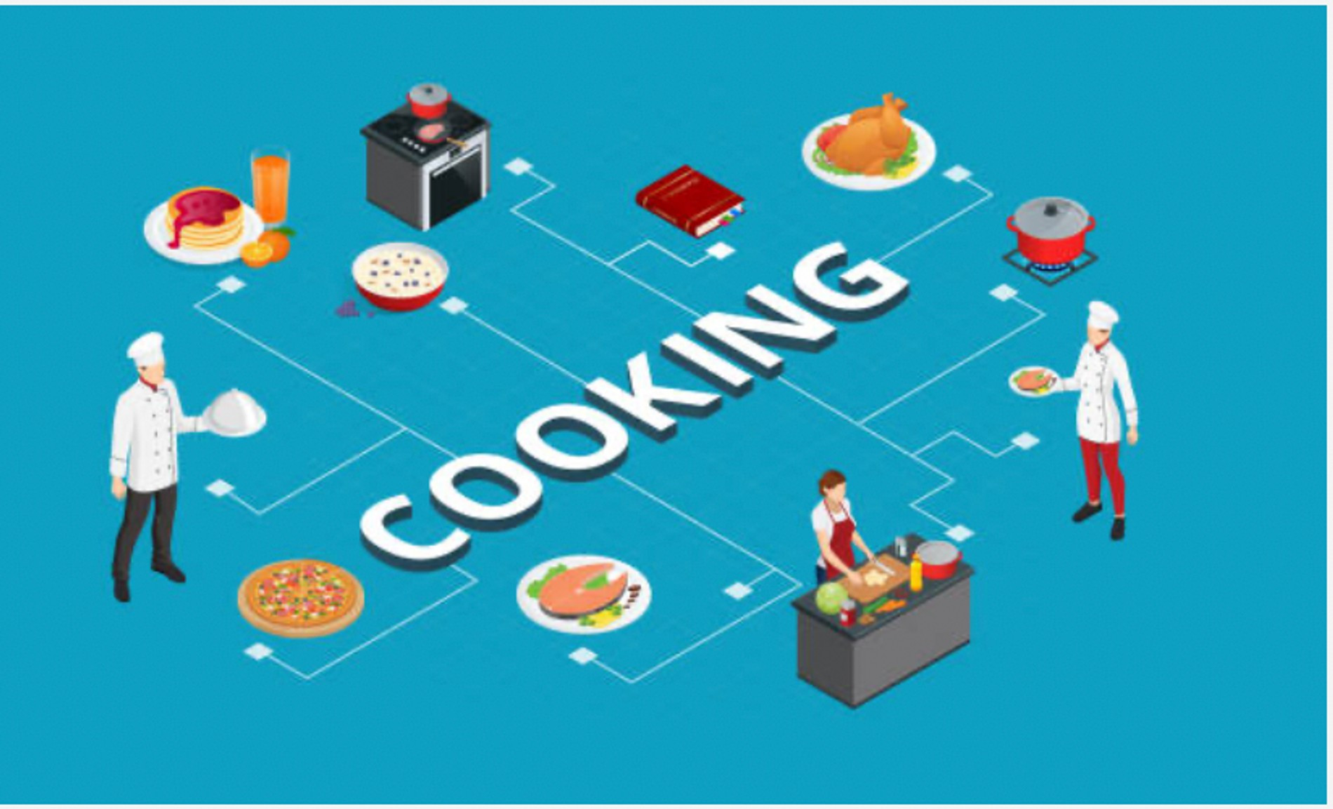 Фото: Getty Images