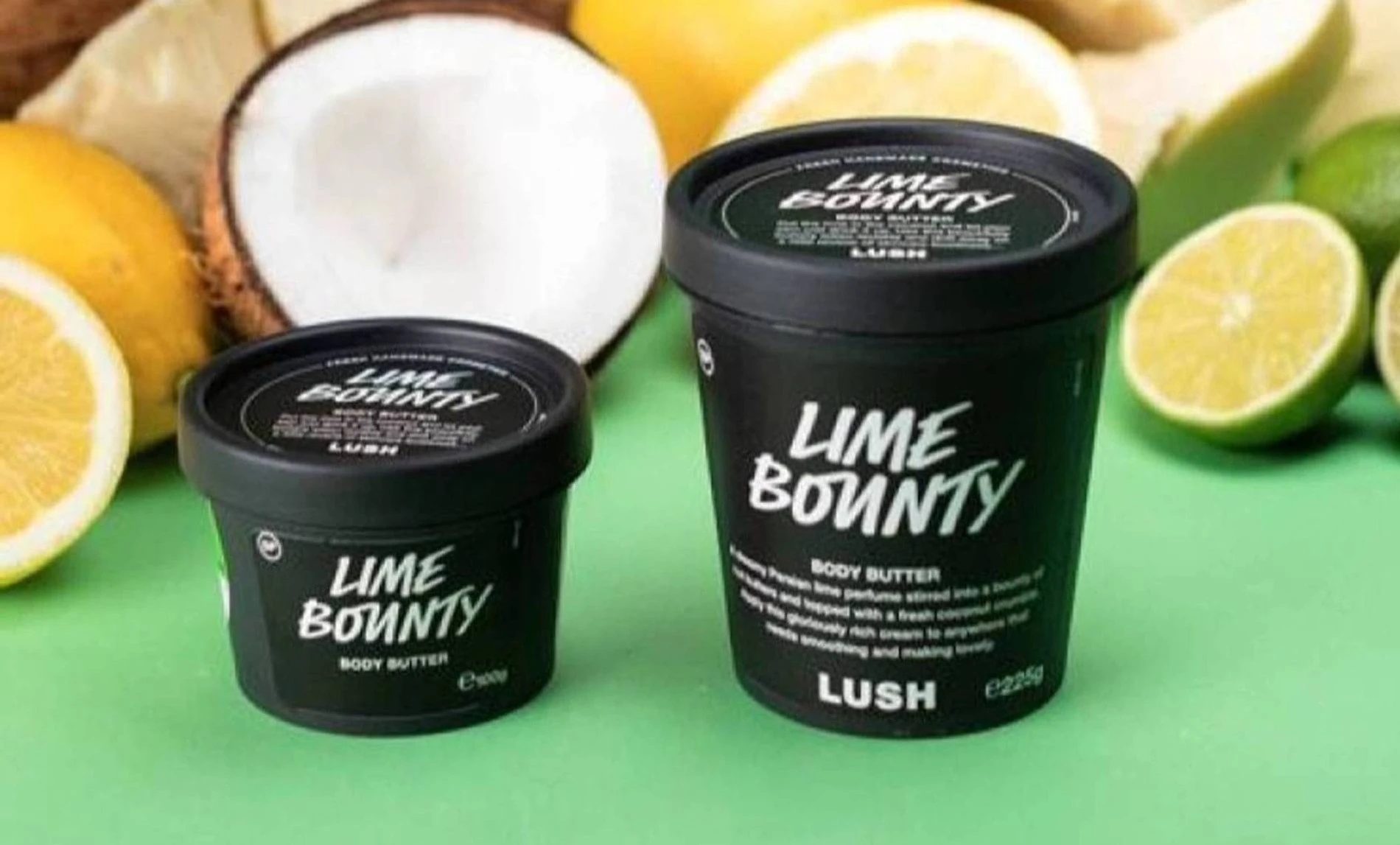 Фото: Соцсети