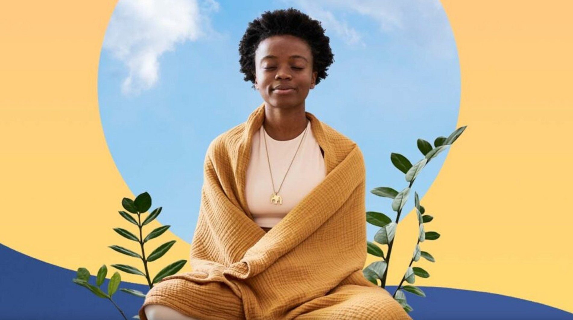 Источник: РБК Стиль