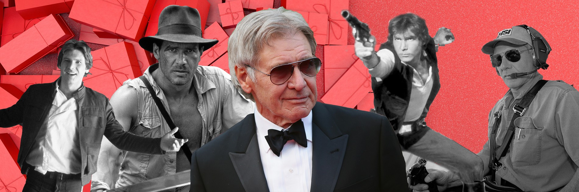 Фото: Getty Images, коллаж Super.ru