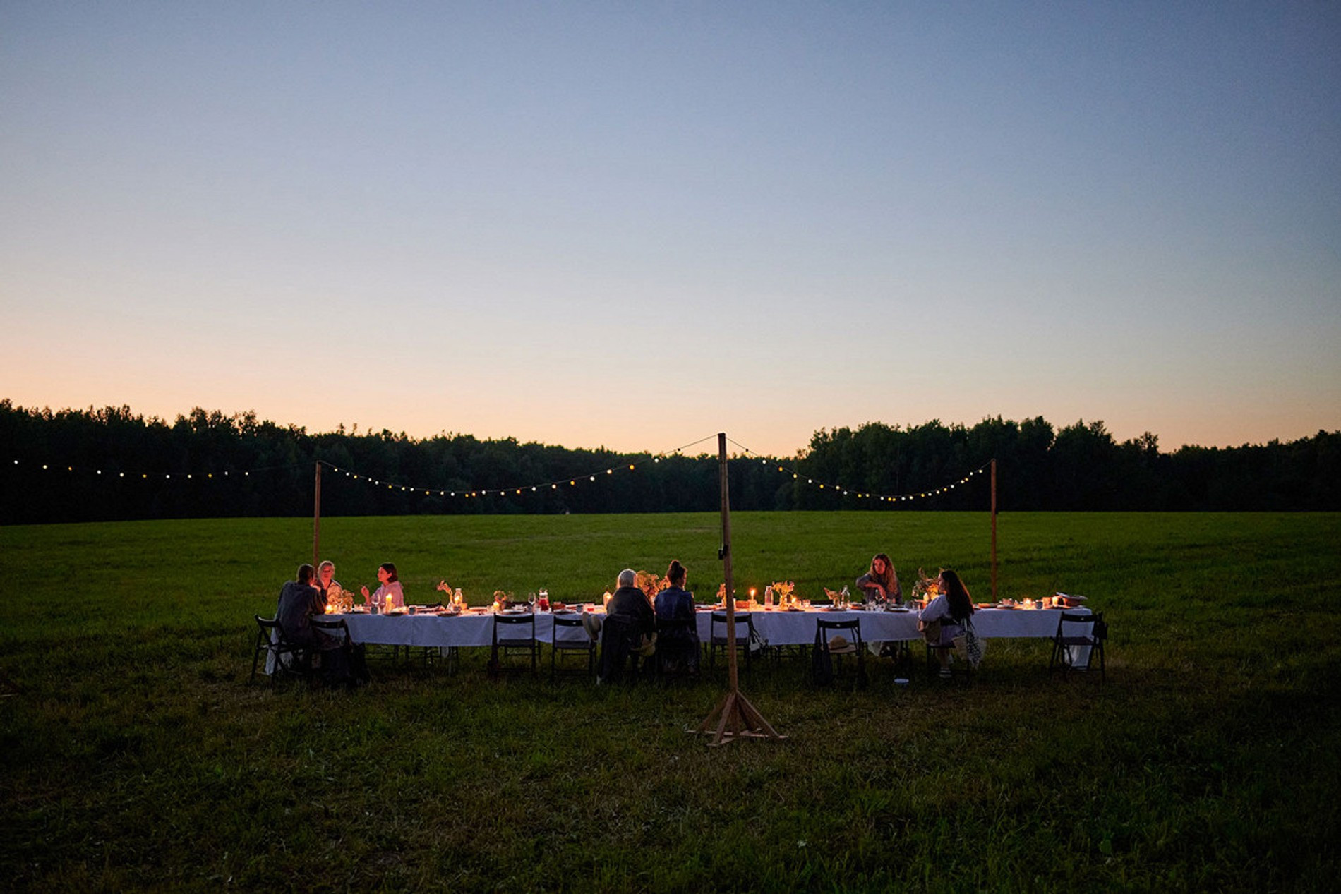 Фото: Афиша