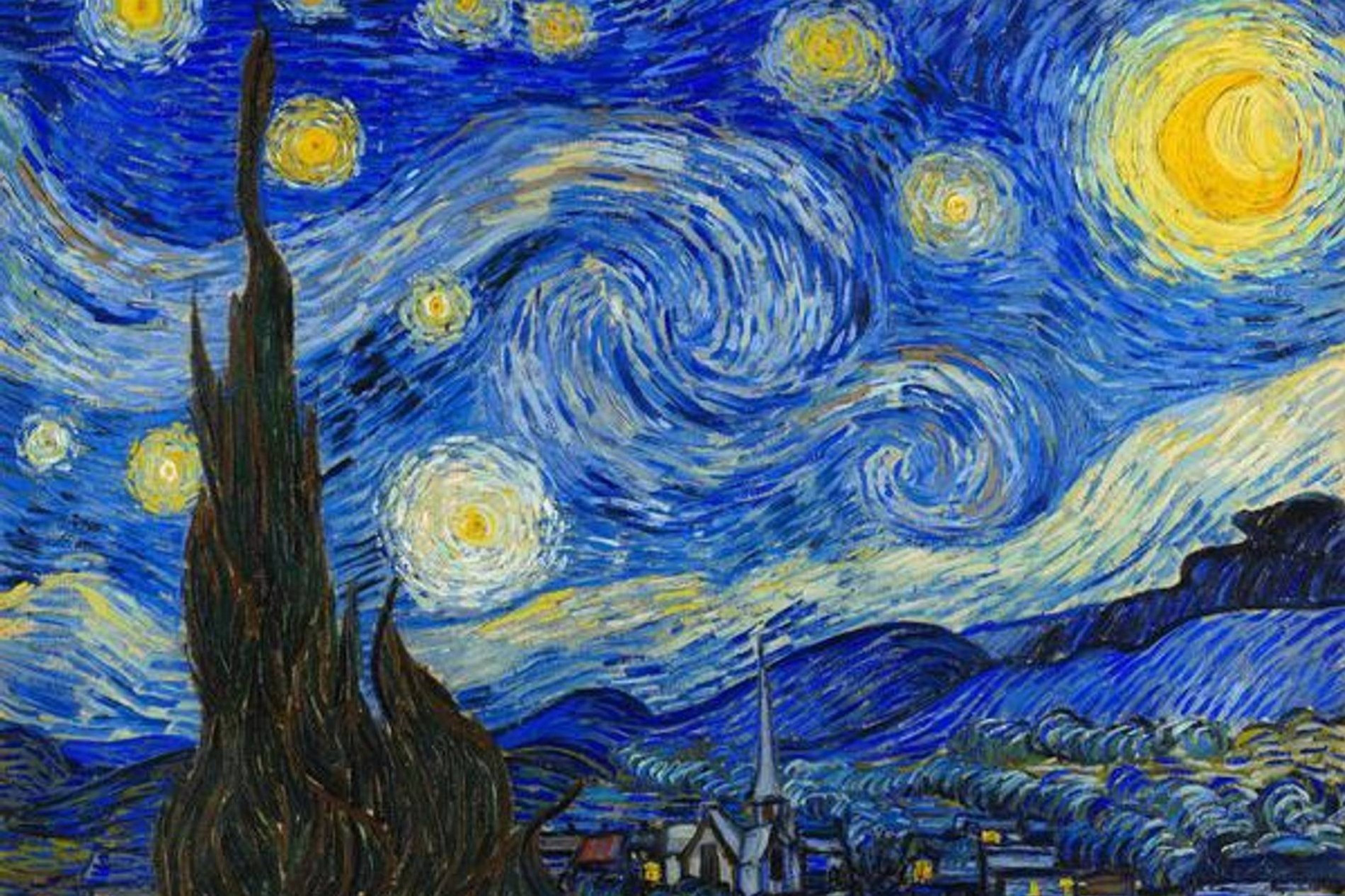 Фото © соцсети