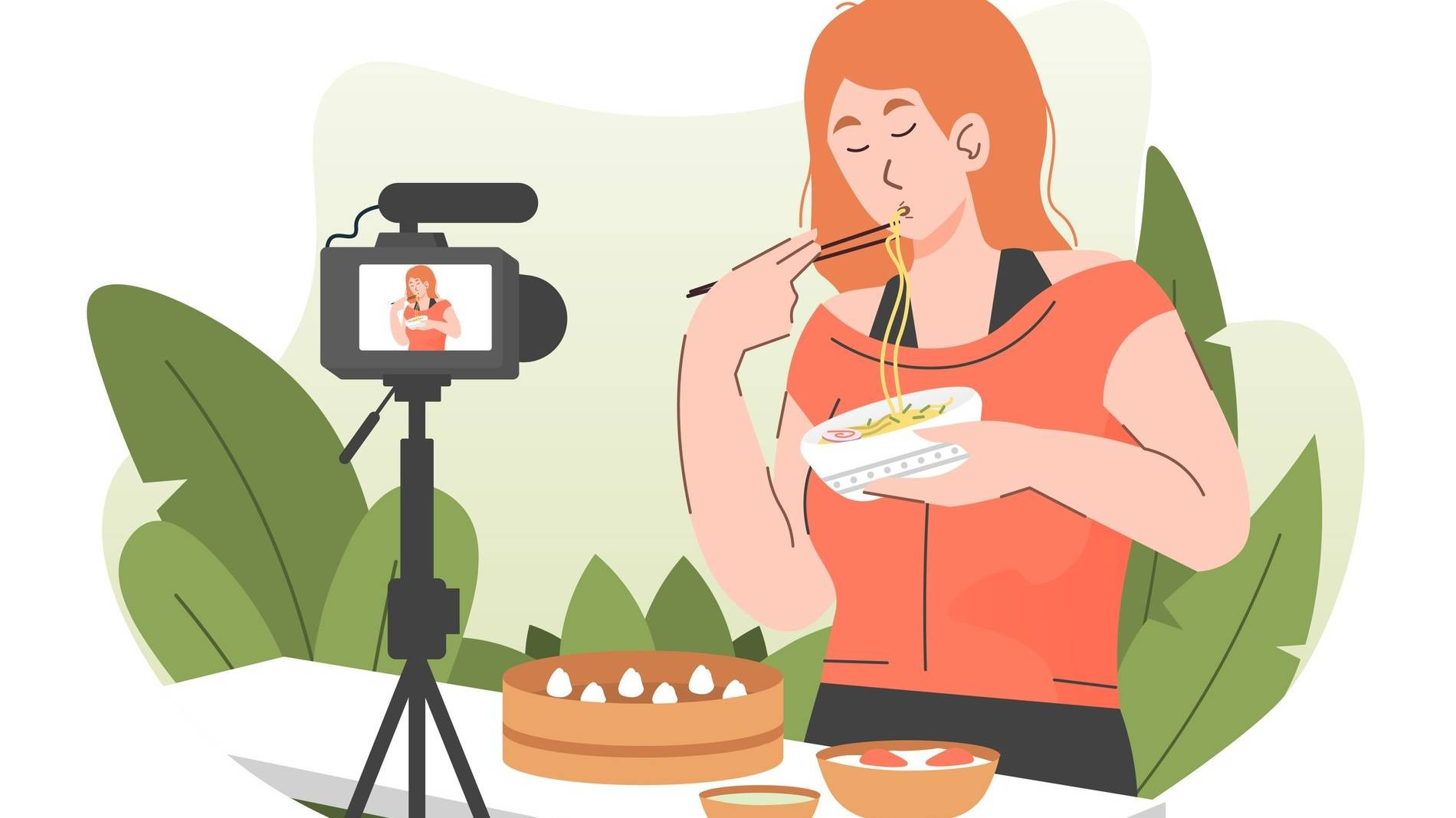 Фото: Getty Images