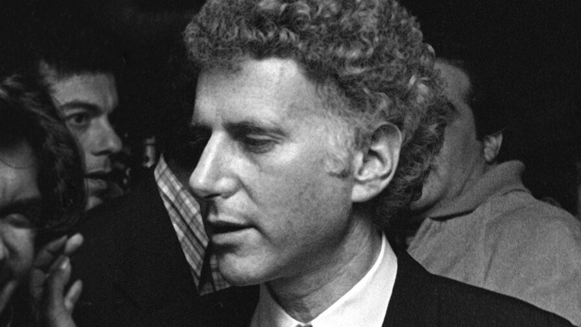 Фото: Соцсети