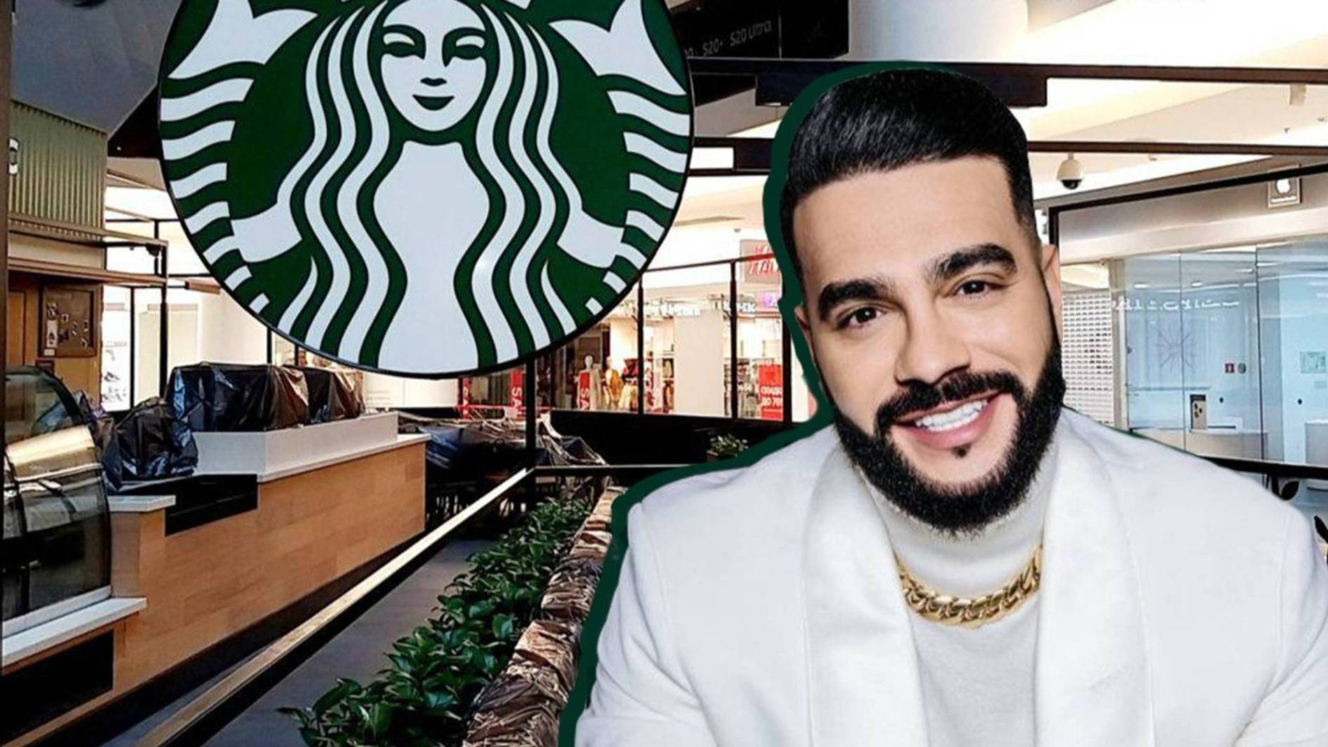 Фото: коллаж Super