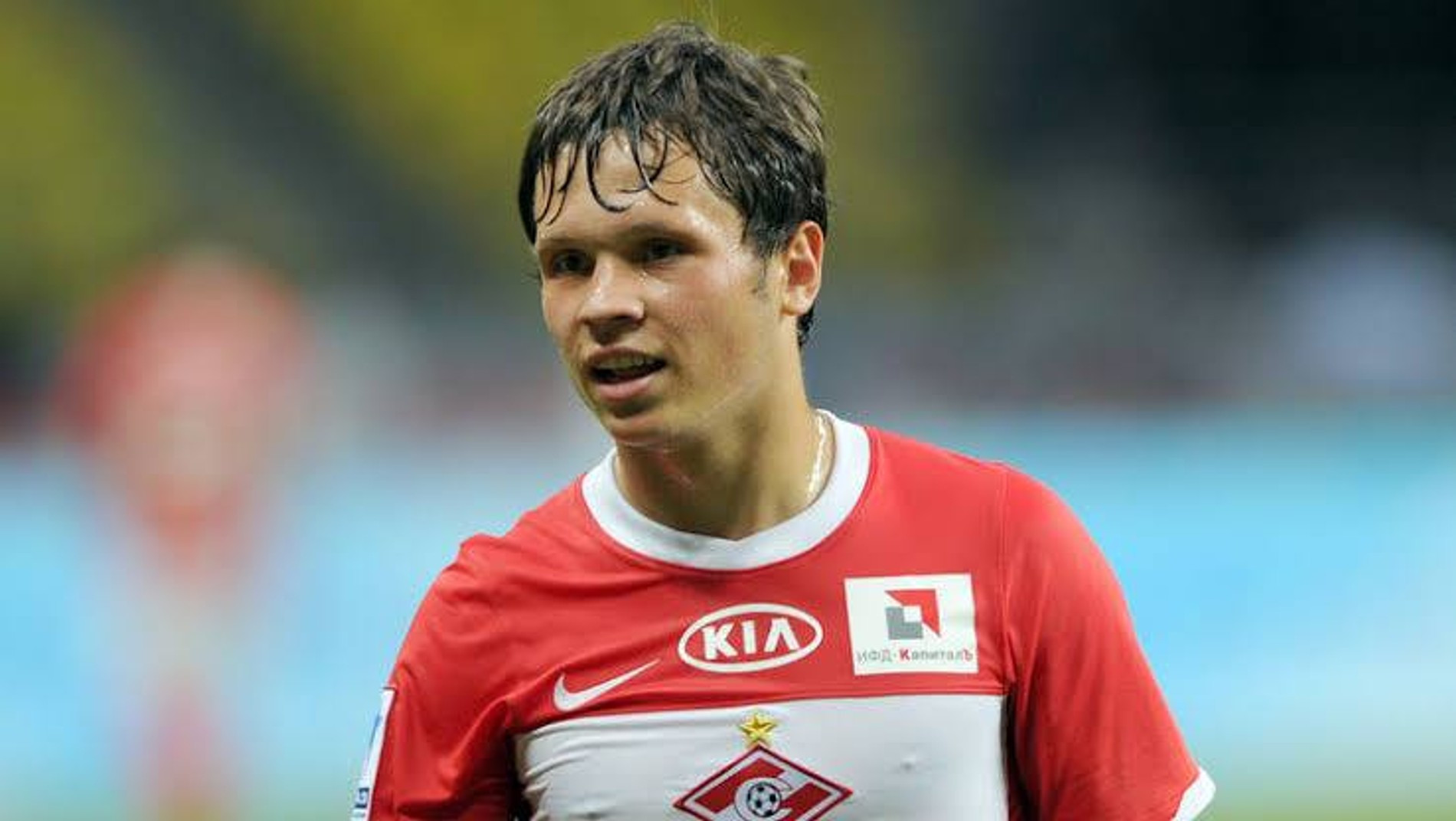 Фото © Соцсети