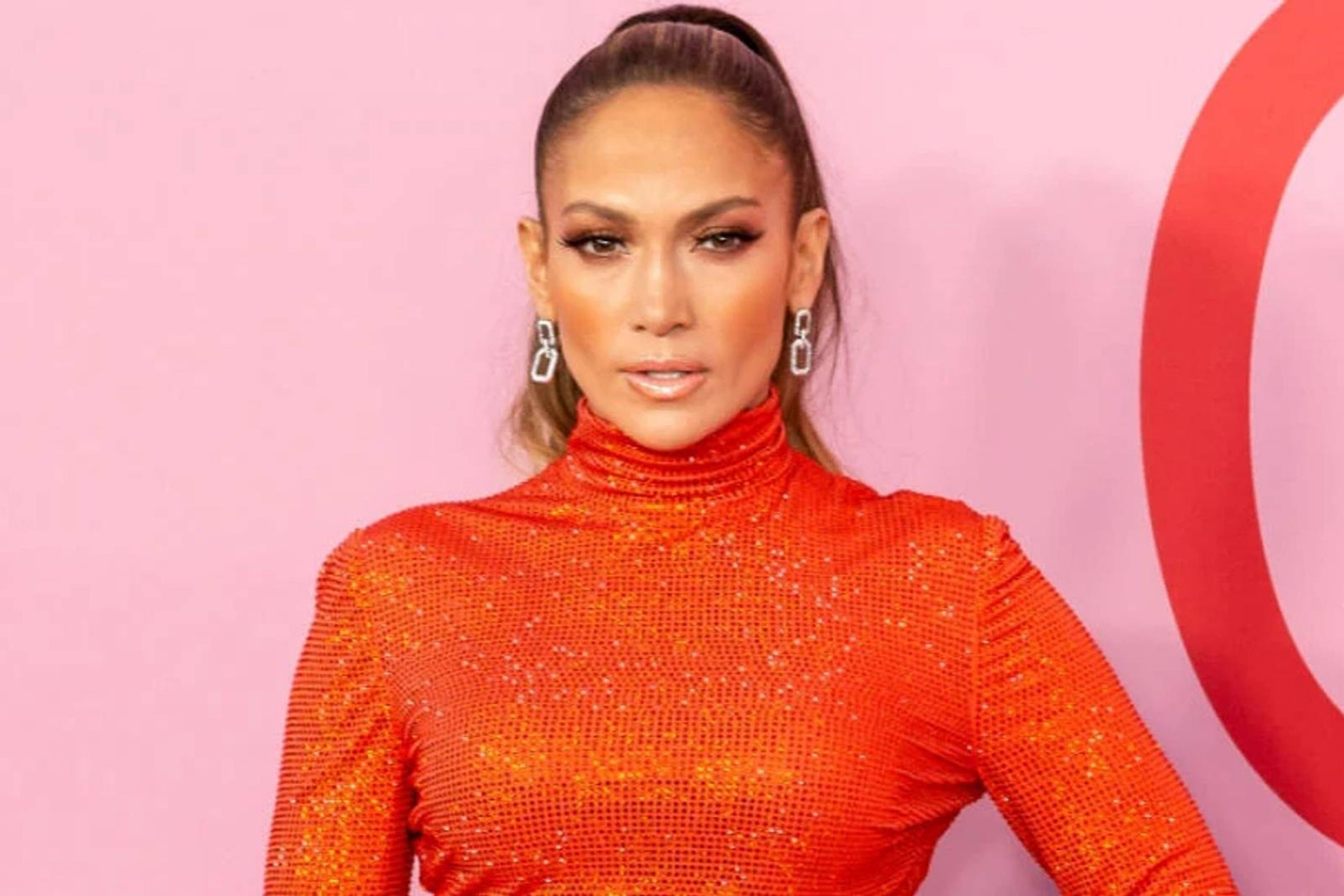 Фото © Getty Images