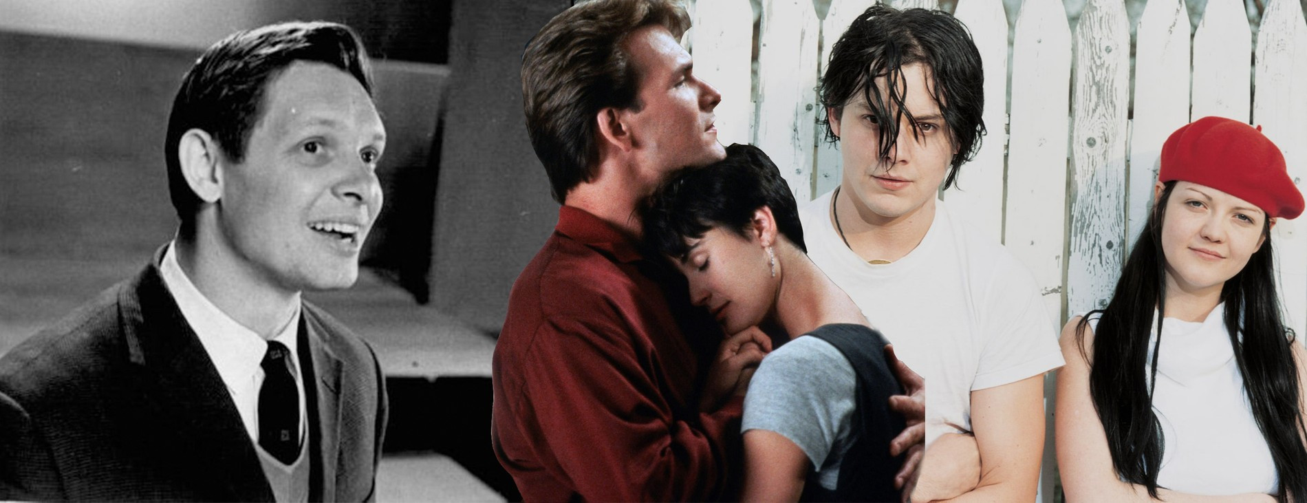 Коллаж: Super.ru