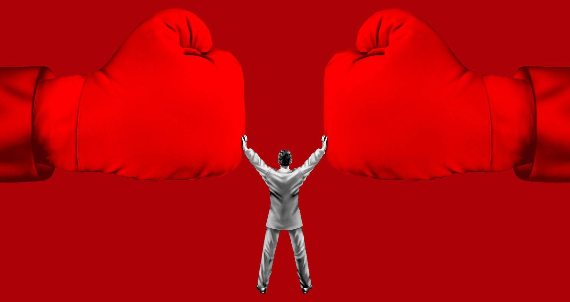 Источник: соцсети