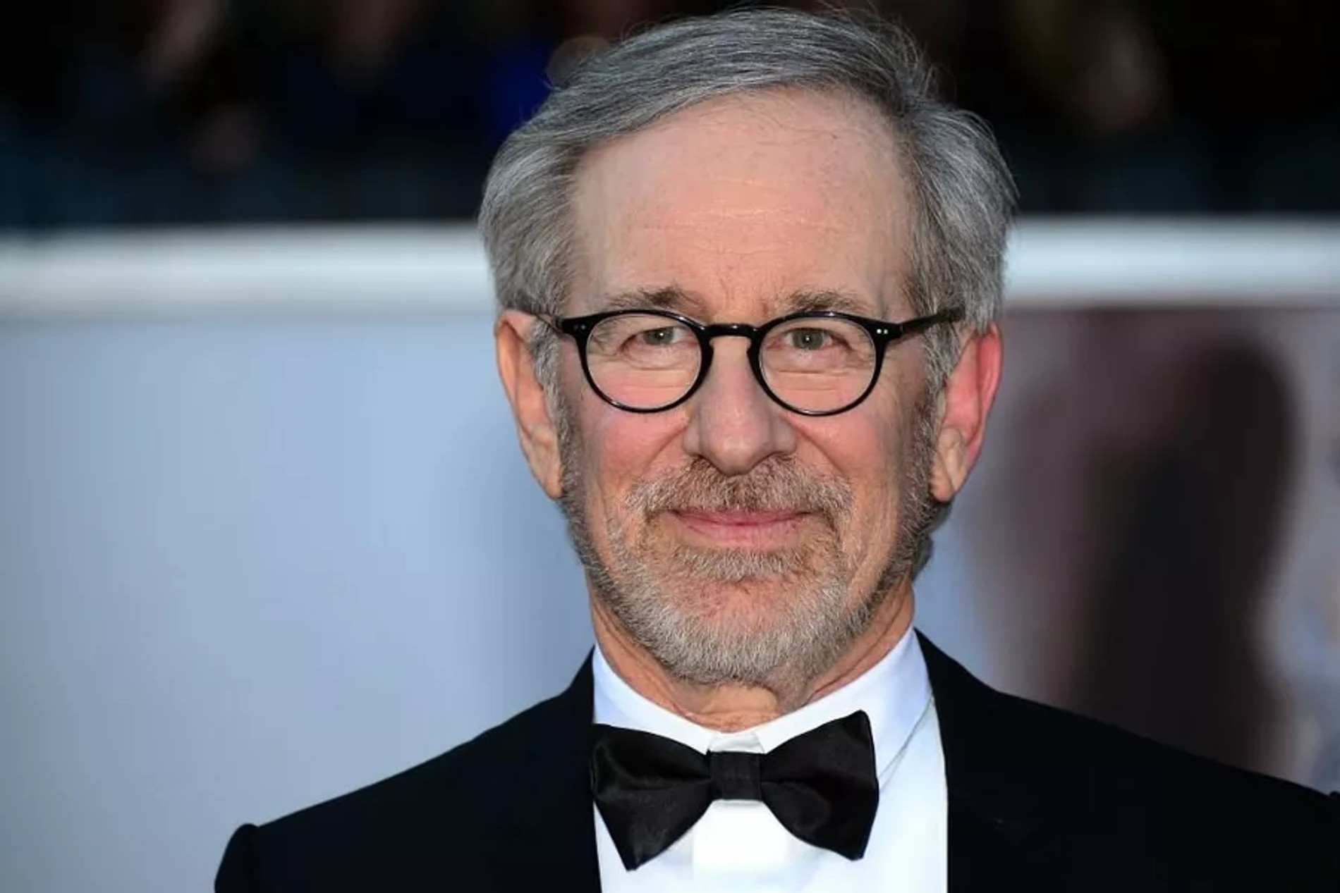 Стивен Спилберг
Фото: Getty Images