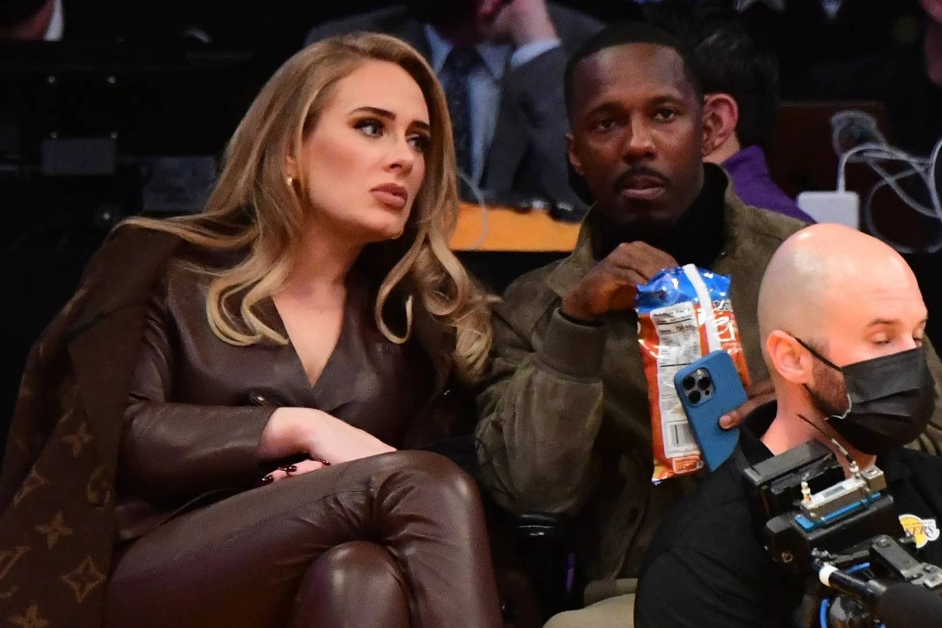 Фото: соцсети