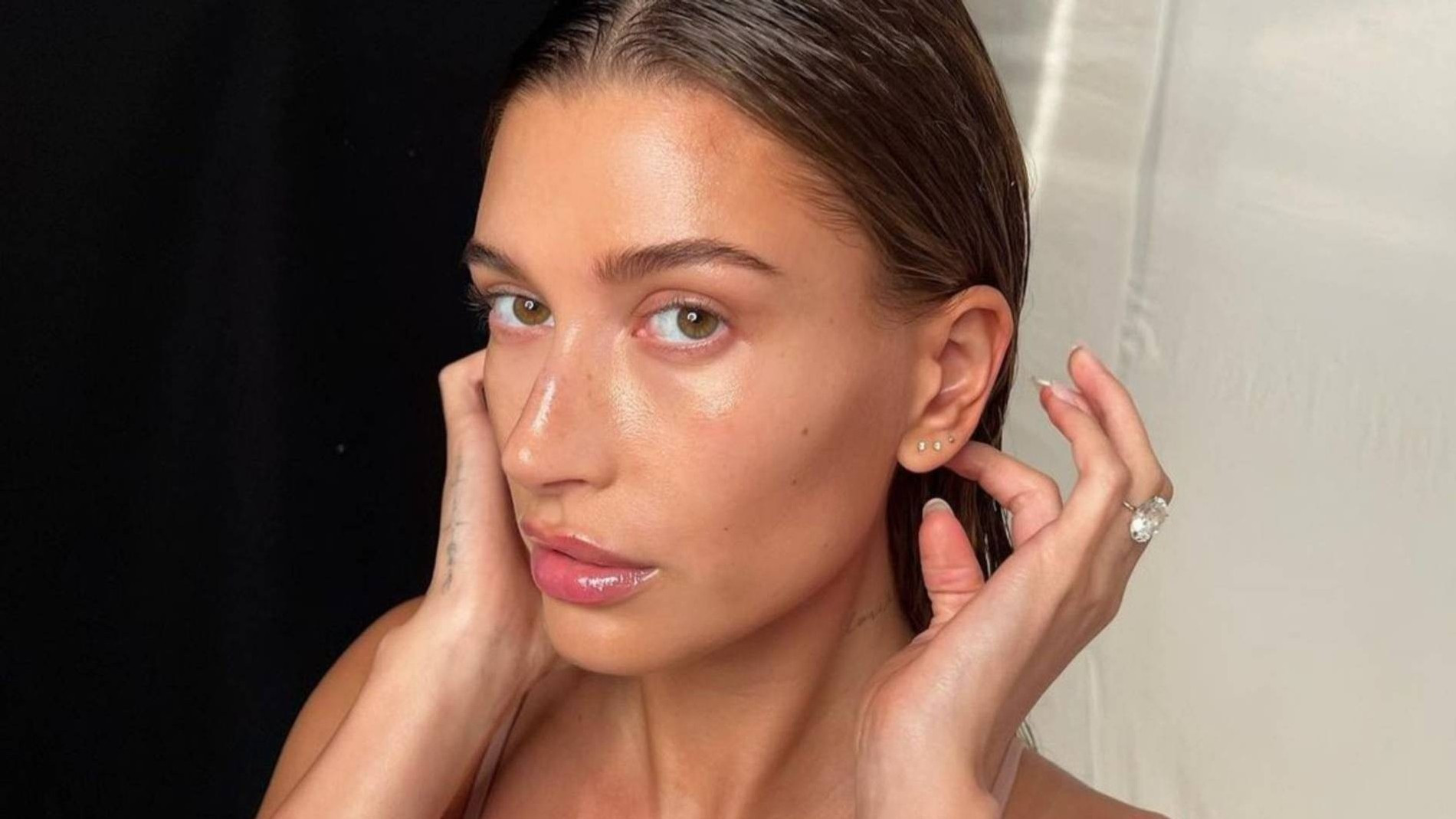 Фото: Инстаграм (запрещен в РФ)