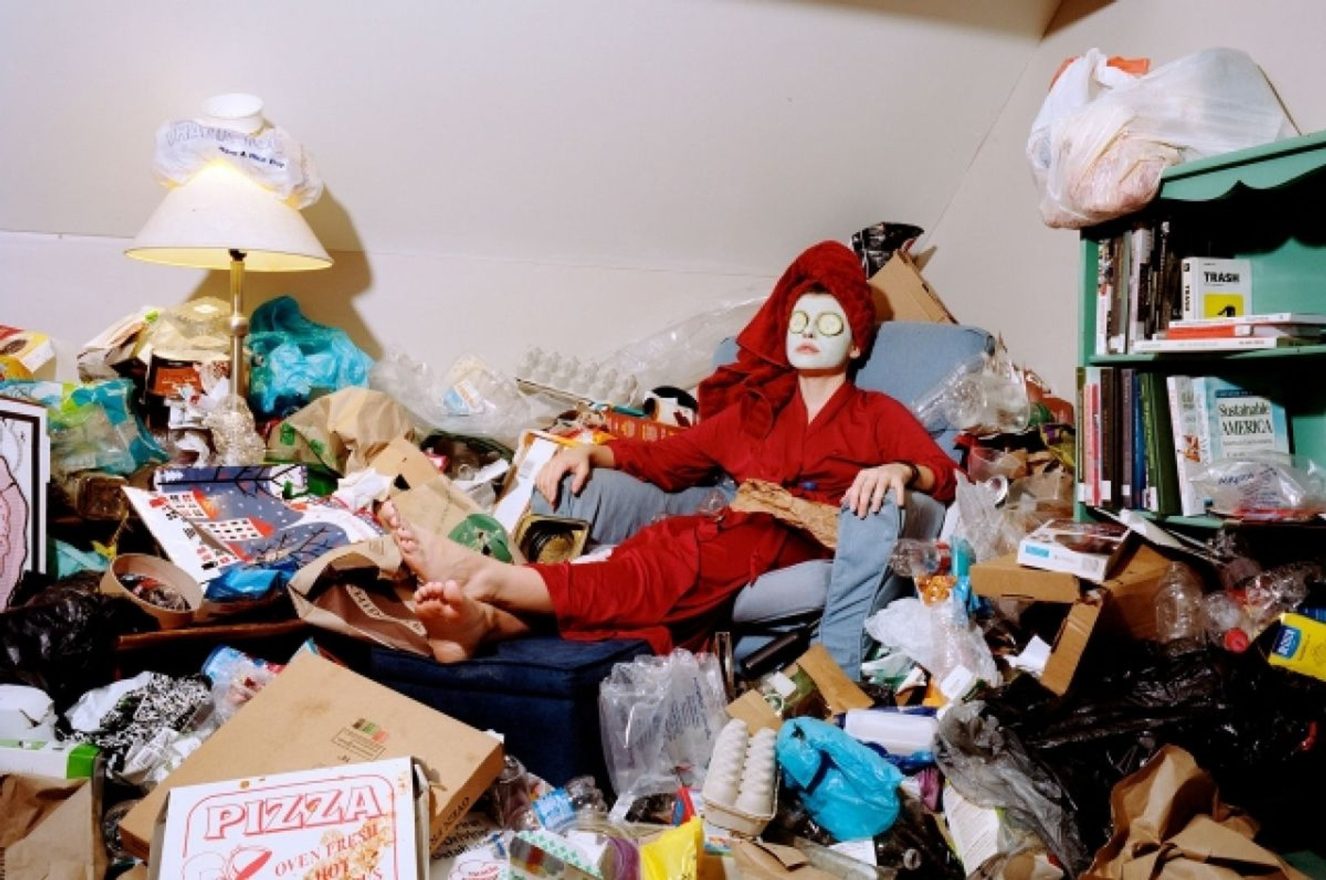 Фото: bigpicture.ru