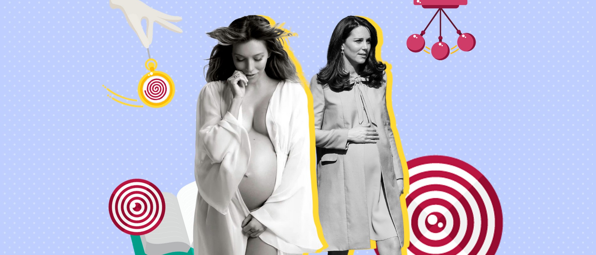 Фото: Инстаграм (запрещен в РФ) Регины Тодоренко, passion.ru, www.pngwing.com