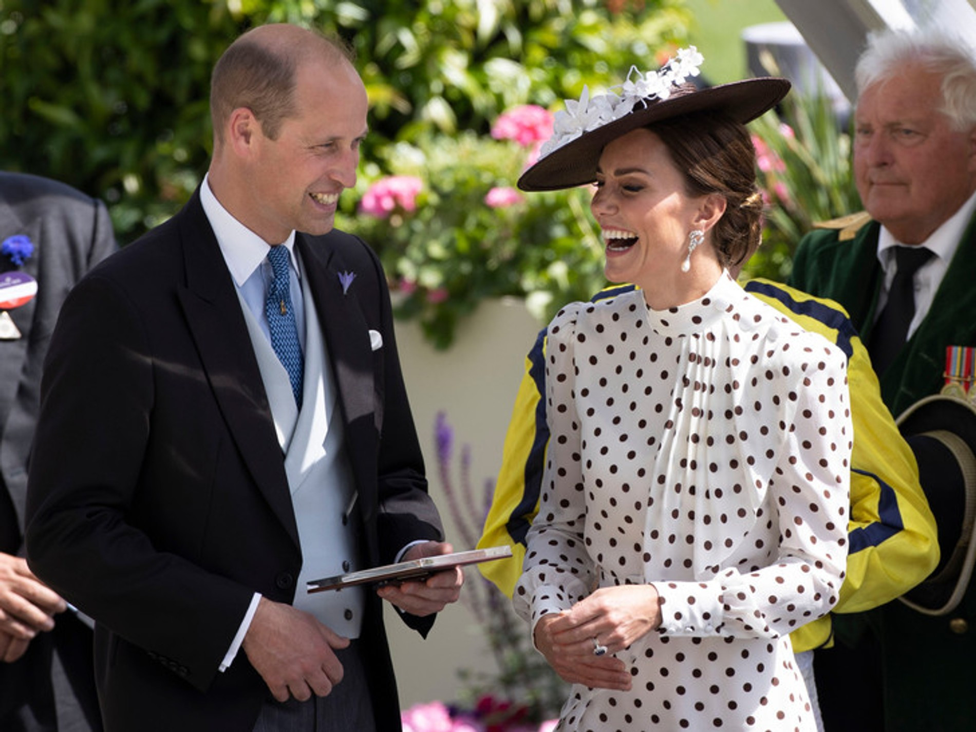 Фото: mariclairie.ru