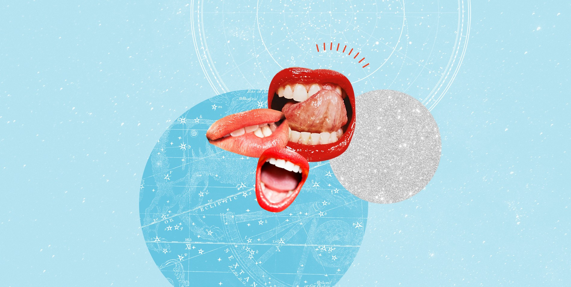 Источник: Cosmopolitan