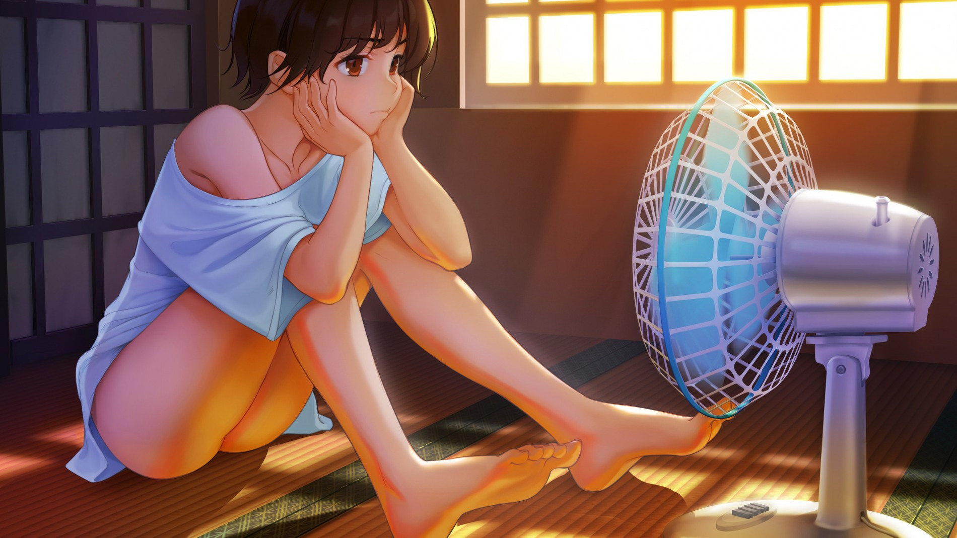 Фото: goodfon.ru