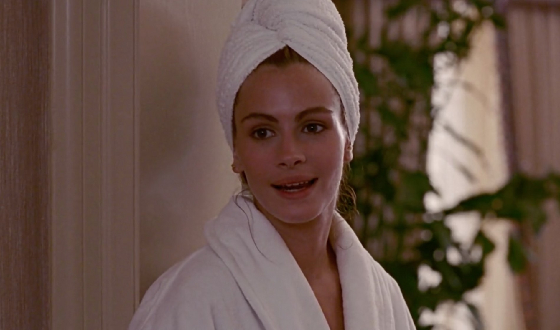 Фото: Инстаграм (запрещен в РФ)