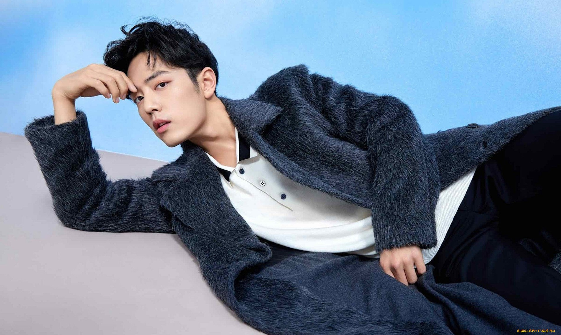 Фото: соцсети