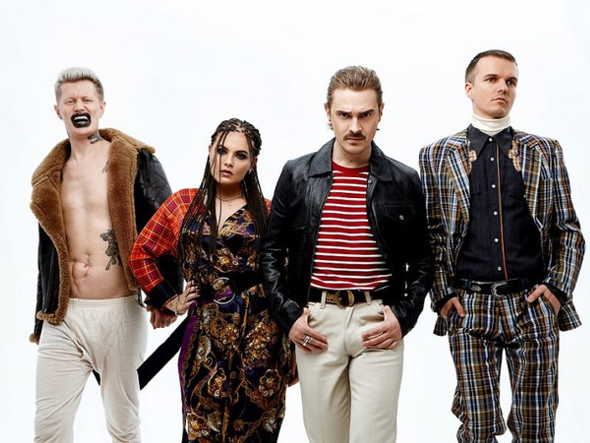 Фото: архив пресс-службы