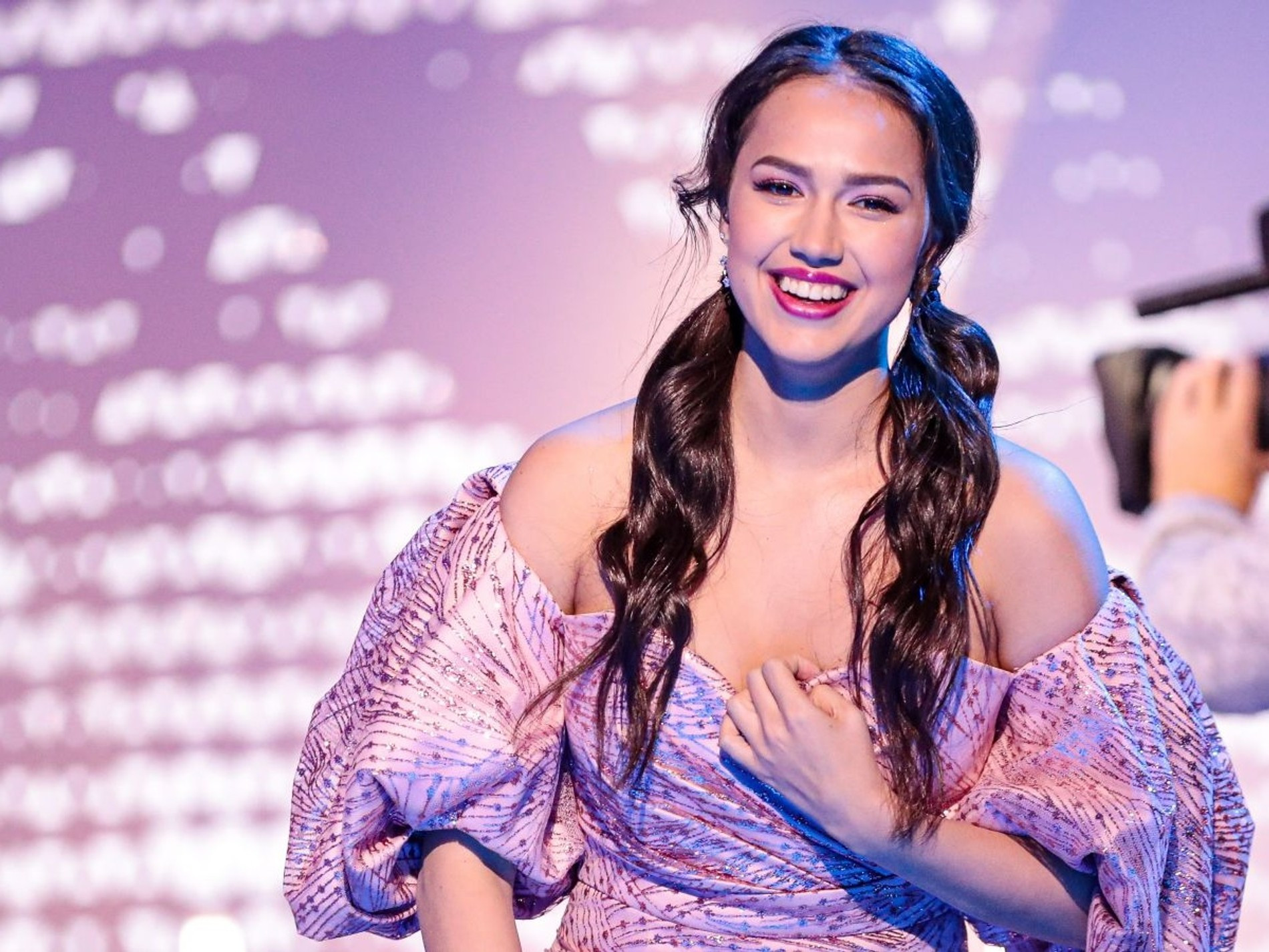 Фото: соцсети