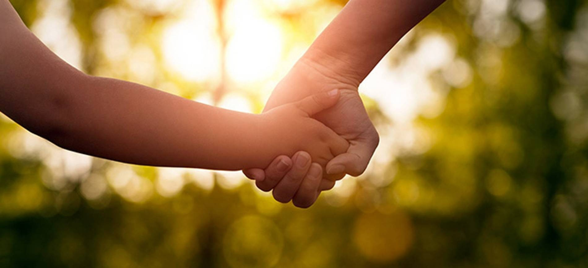 Источник: Electric Literature