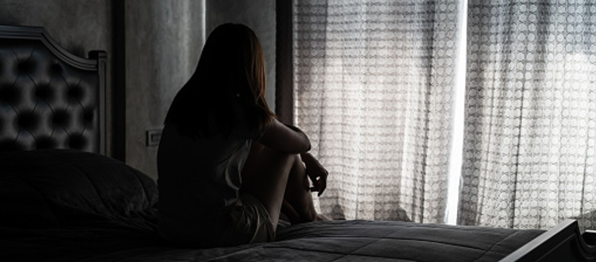 Фото: Getty Images