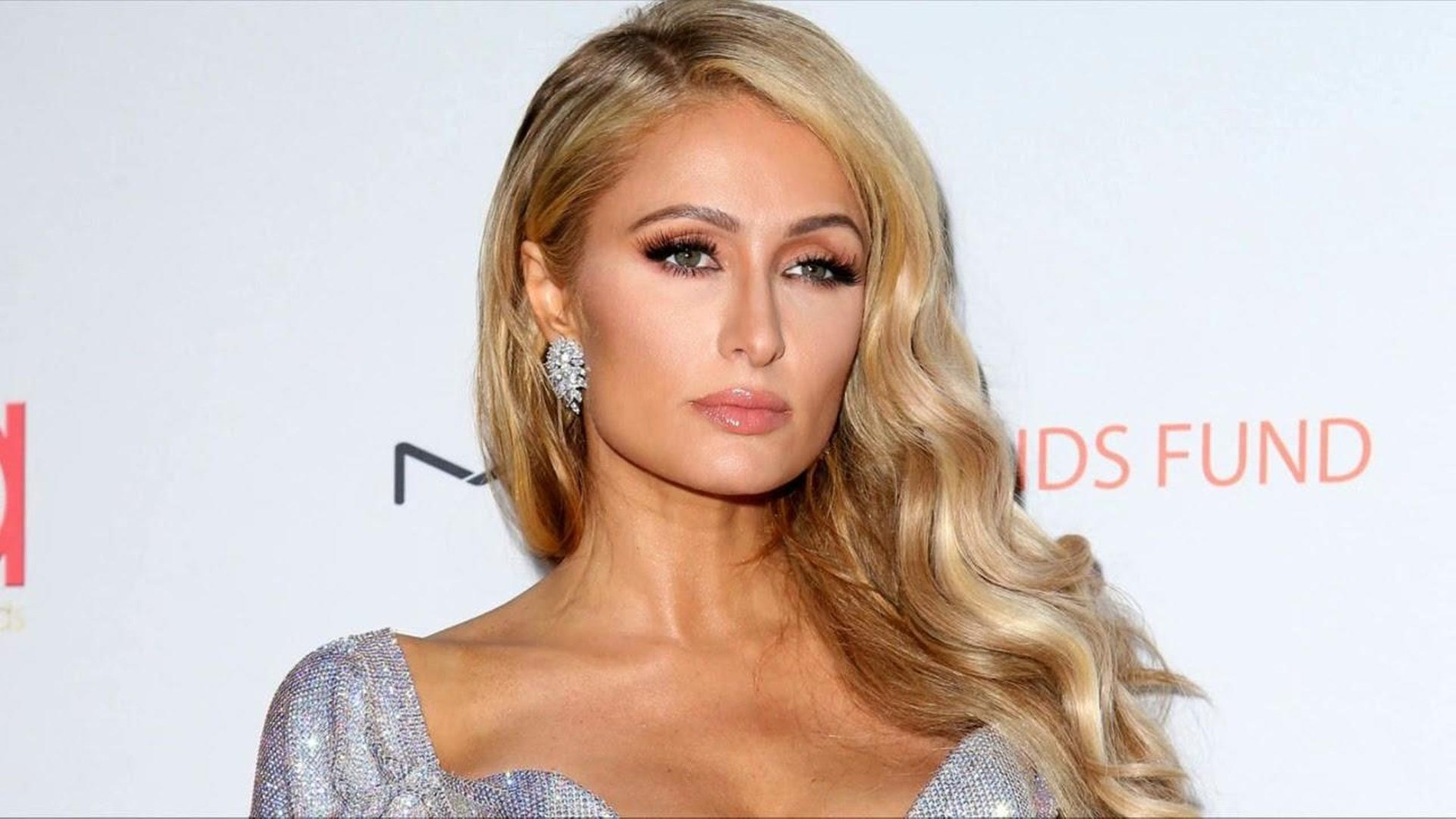 Фото: smotrim.ru