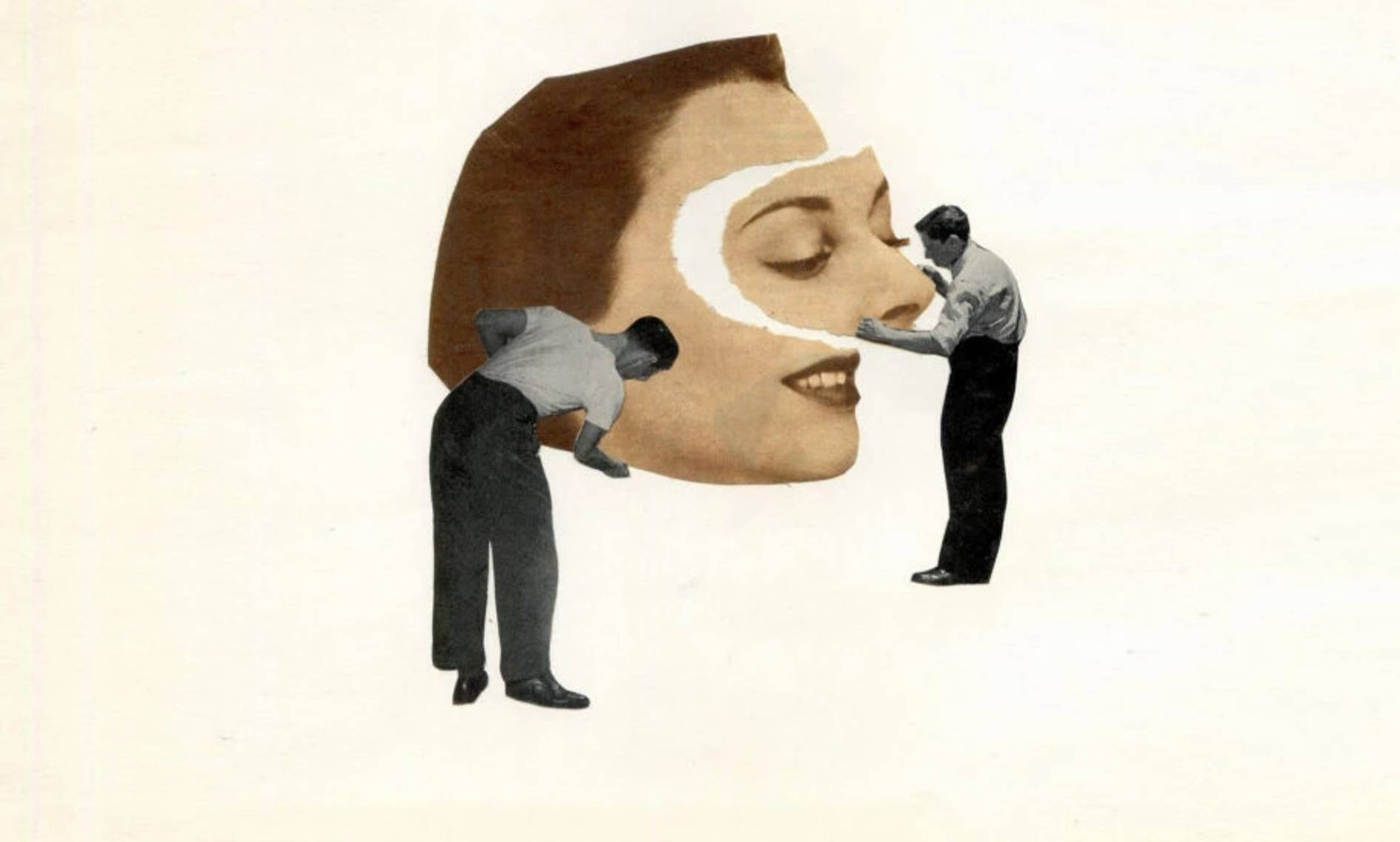 Источник: Flickr