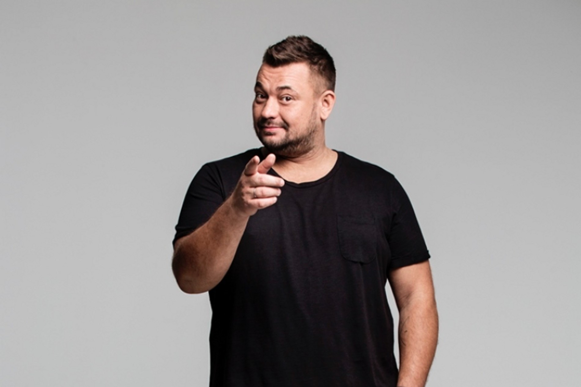 Фото: rukivverkh.ru
Сергей Жуков