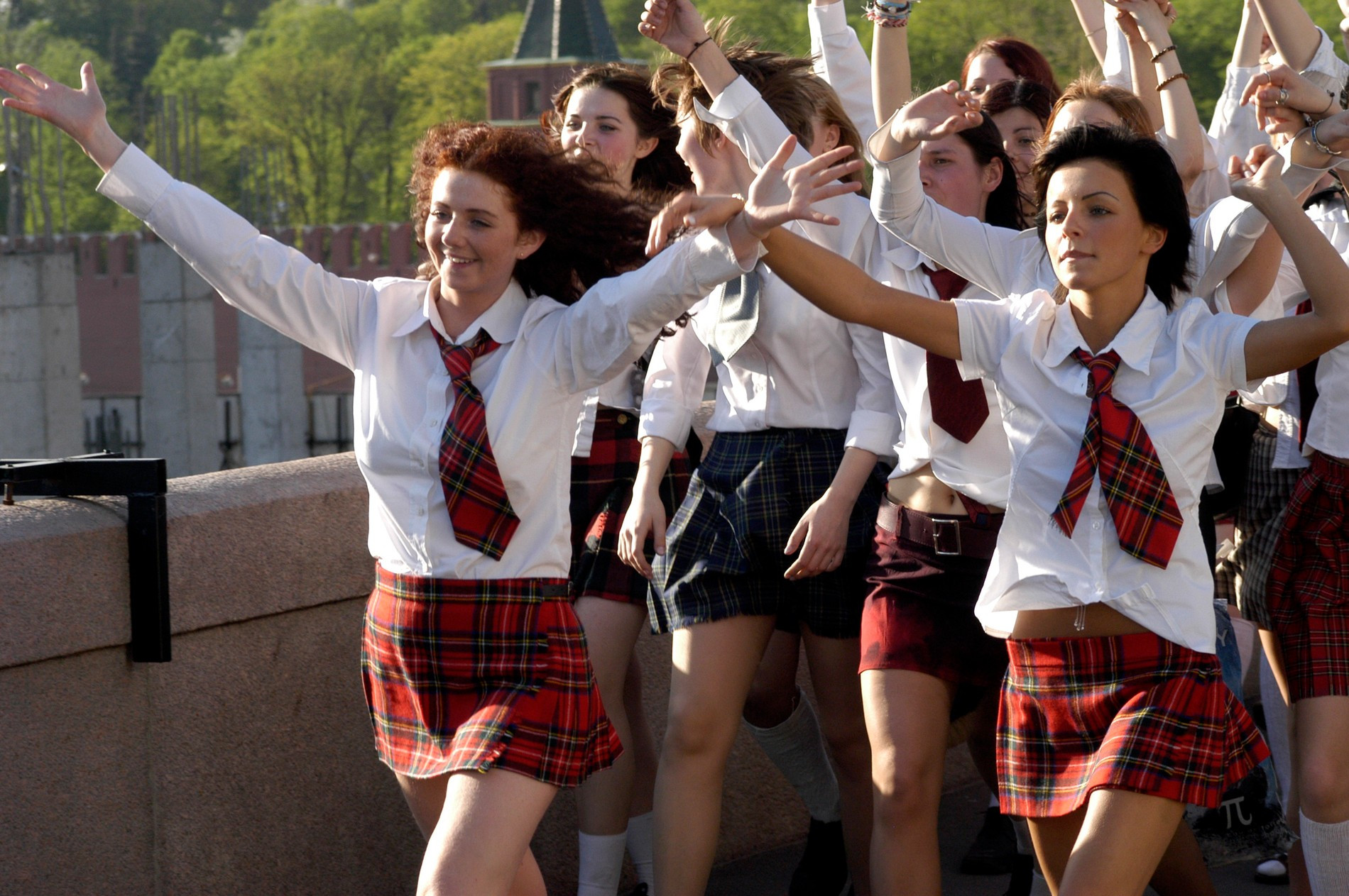 Фото: Legion Media