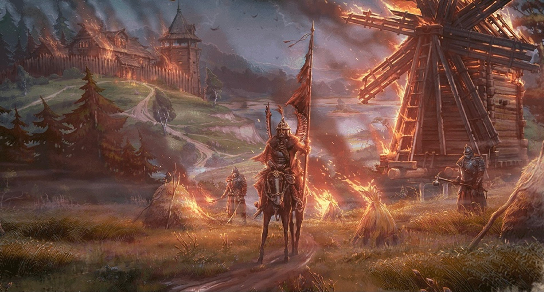 Источник: smuta.games 